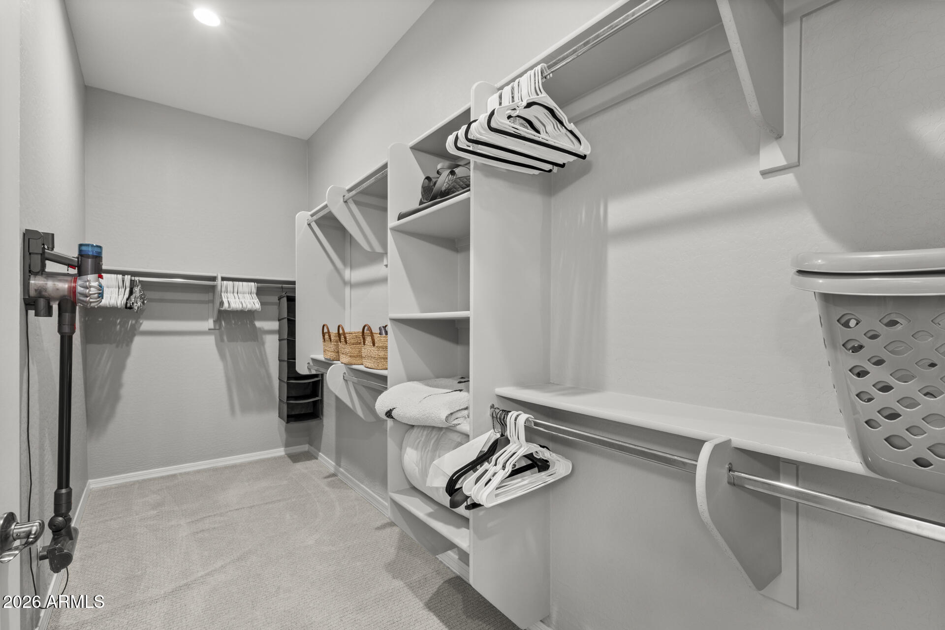 3445 E APPALOOSA Road