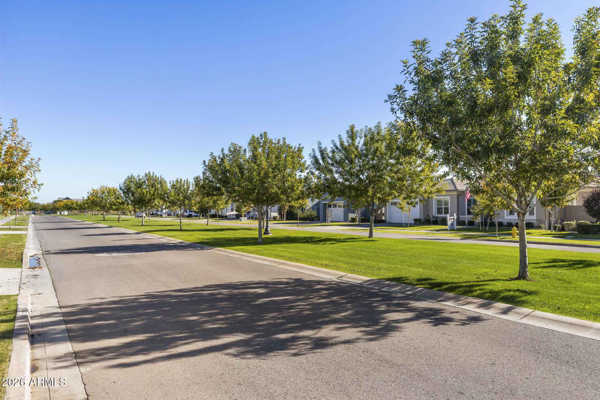 3445 E APPALOOSA Road