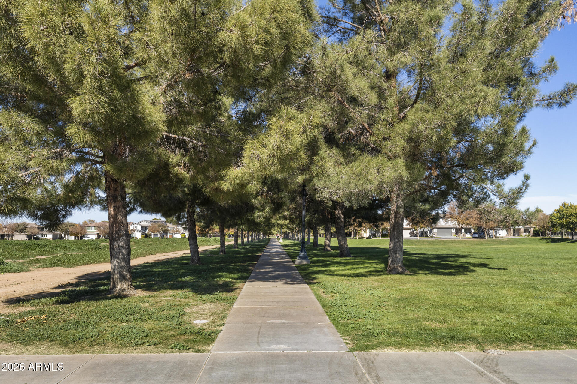 3445 E APPALOOSA Road