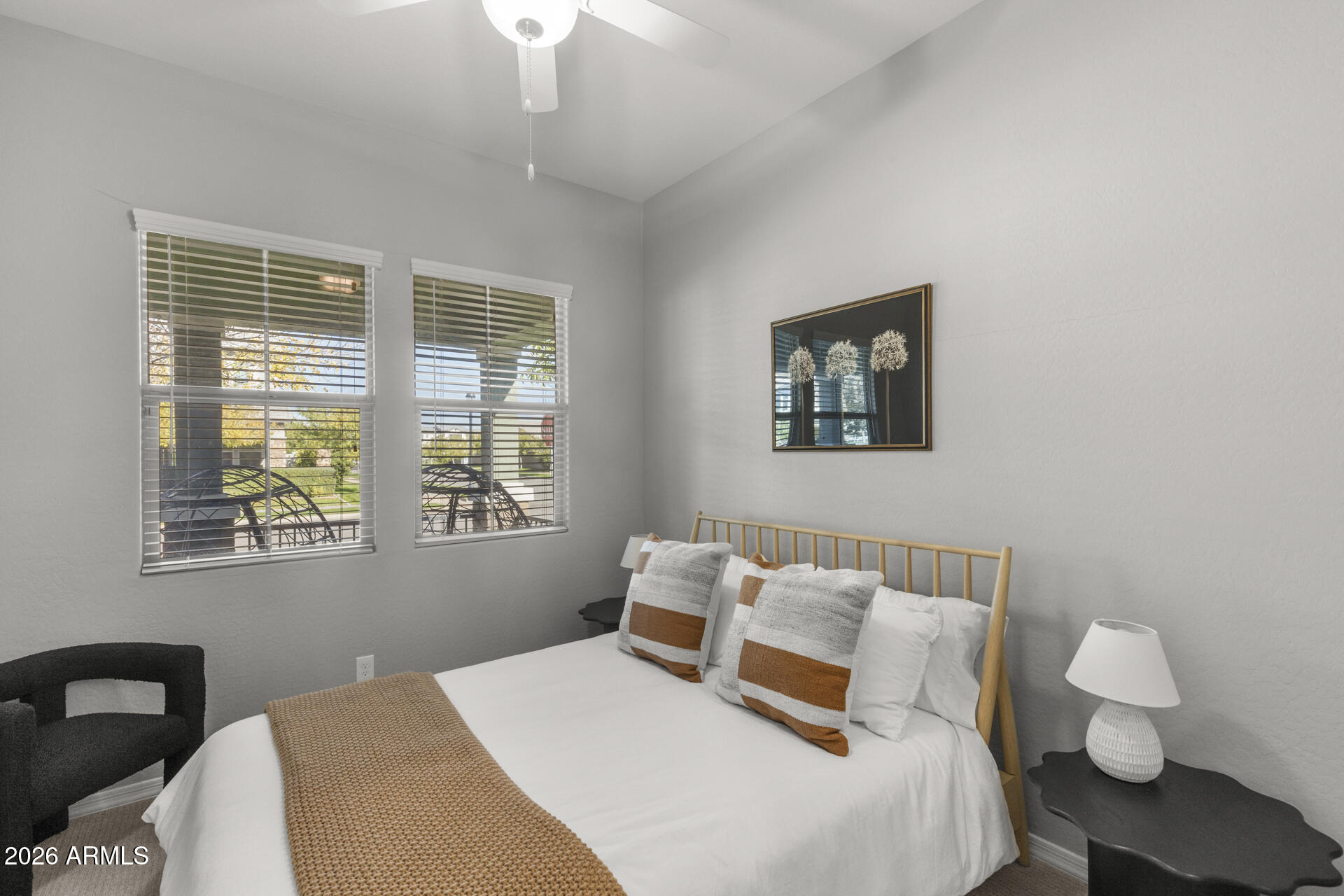 3445 E APPALOOSA Road