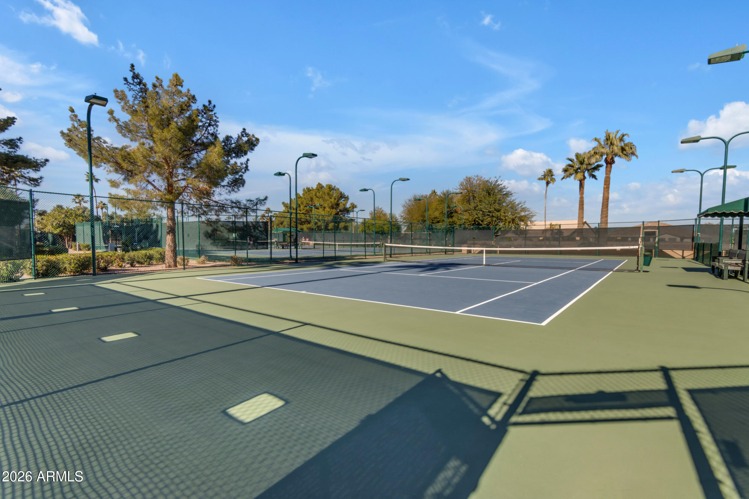 9009 E CEDAR WAXWING Drive