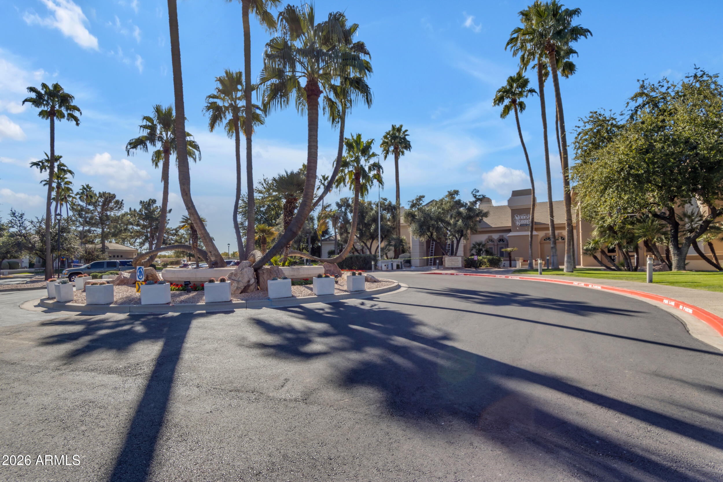 9009 E CEDAR WAXWING Drive