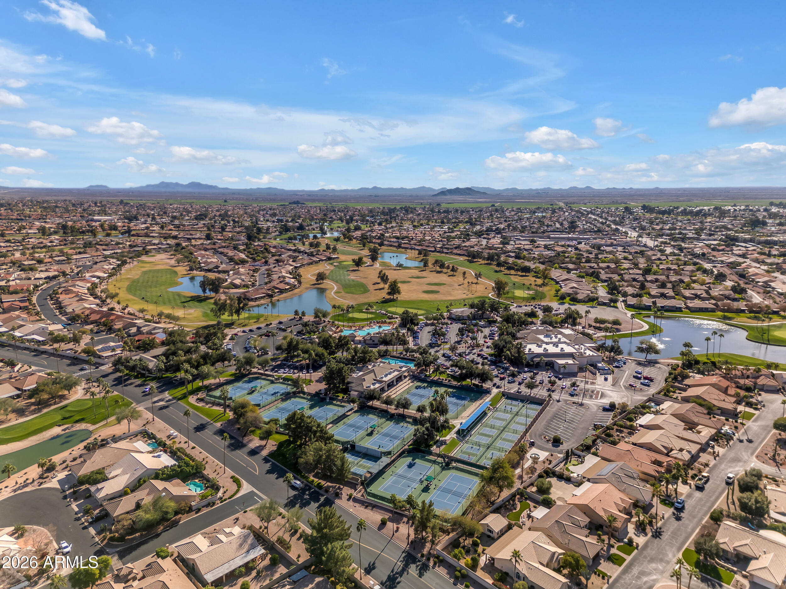 9009 E CEDAR WAXWING Drive