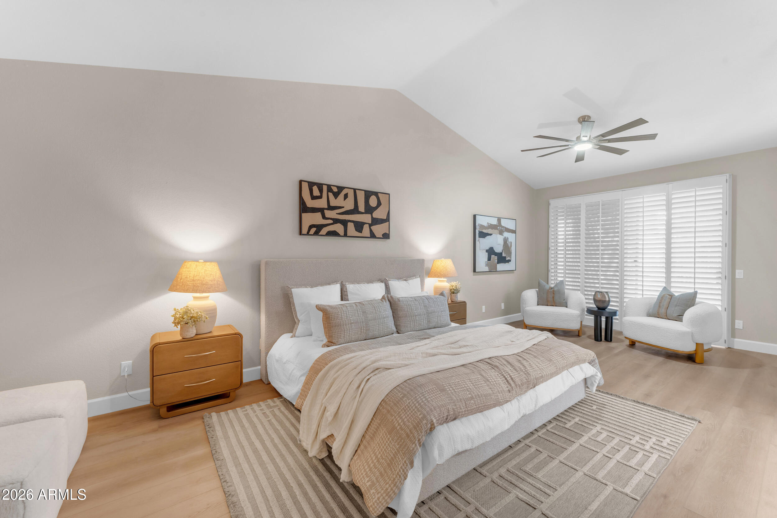 9009 E CEDAR WAXWING Drive