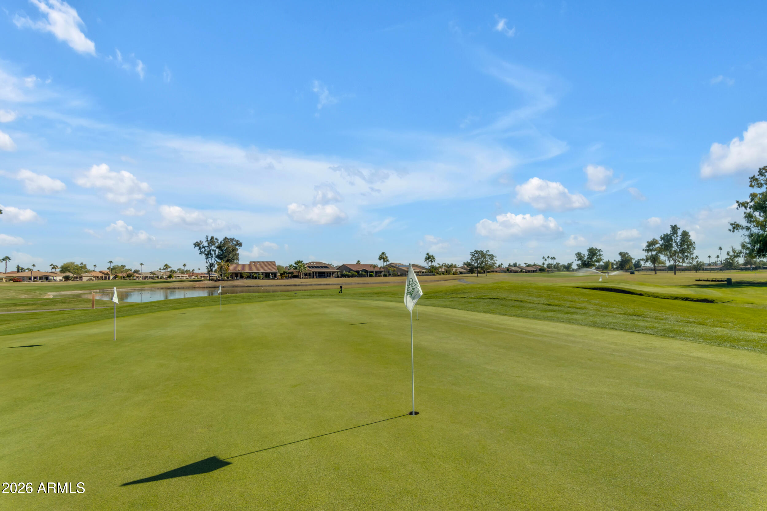 9009 E CEDAR WAXWING Drive