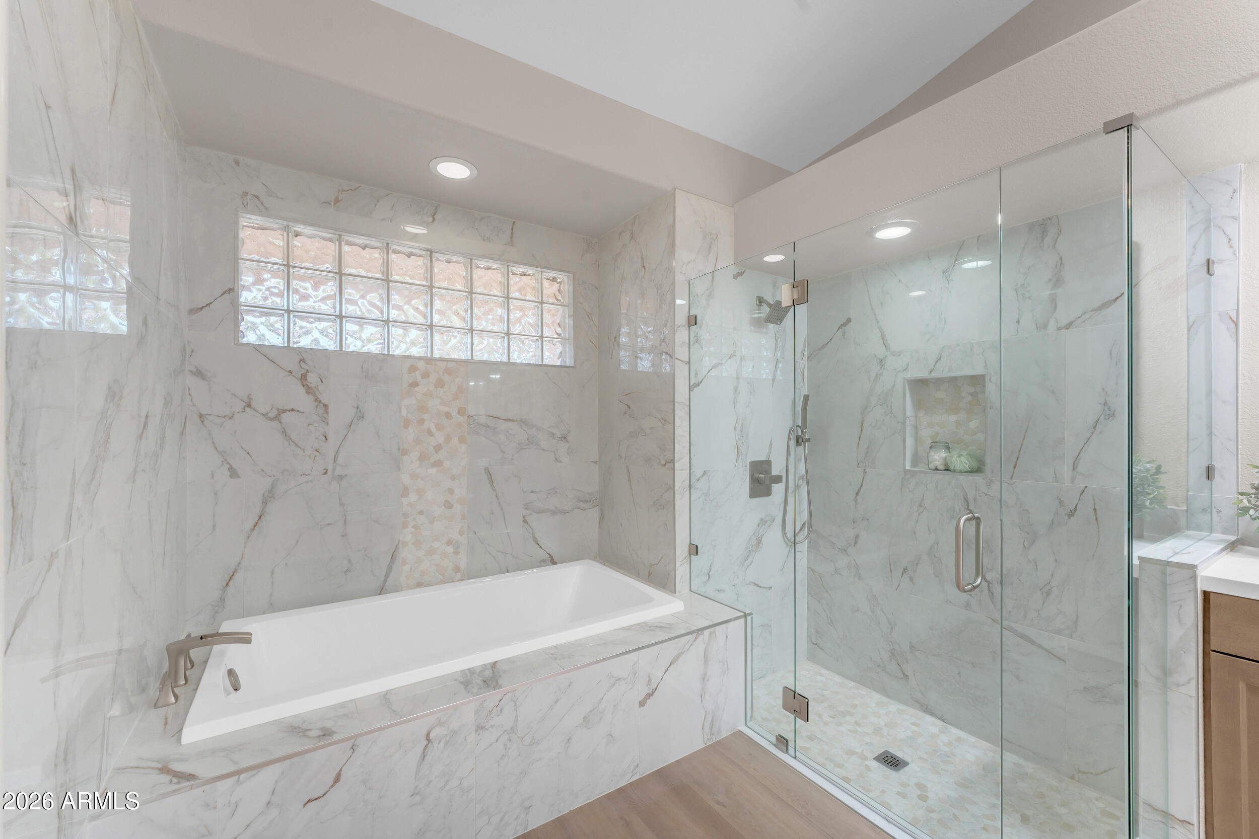 9009 E CEDAR WAXWING Drive