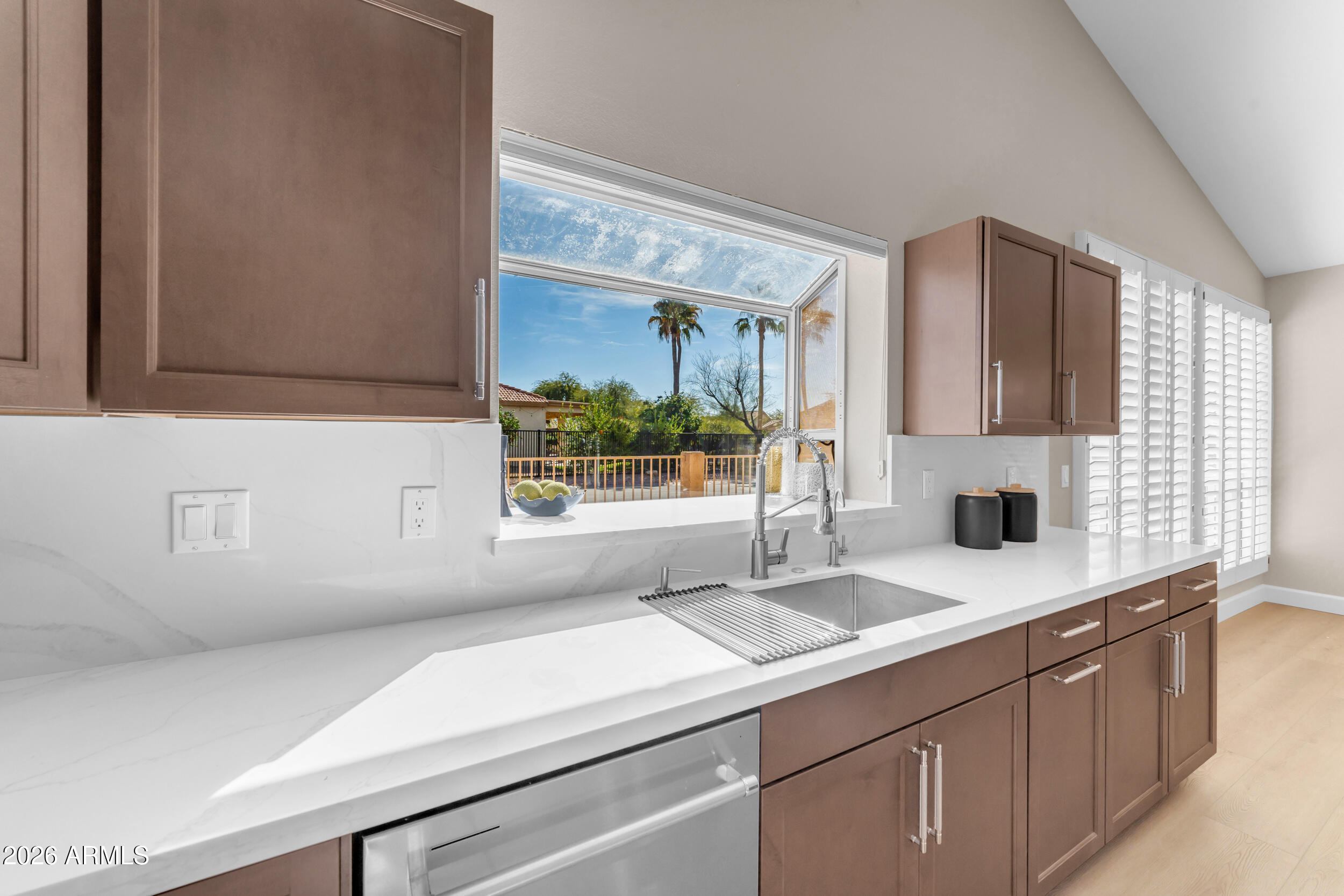 9009 E CEDAR WAXWING Drive