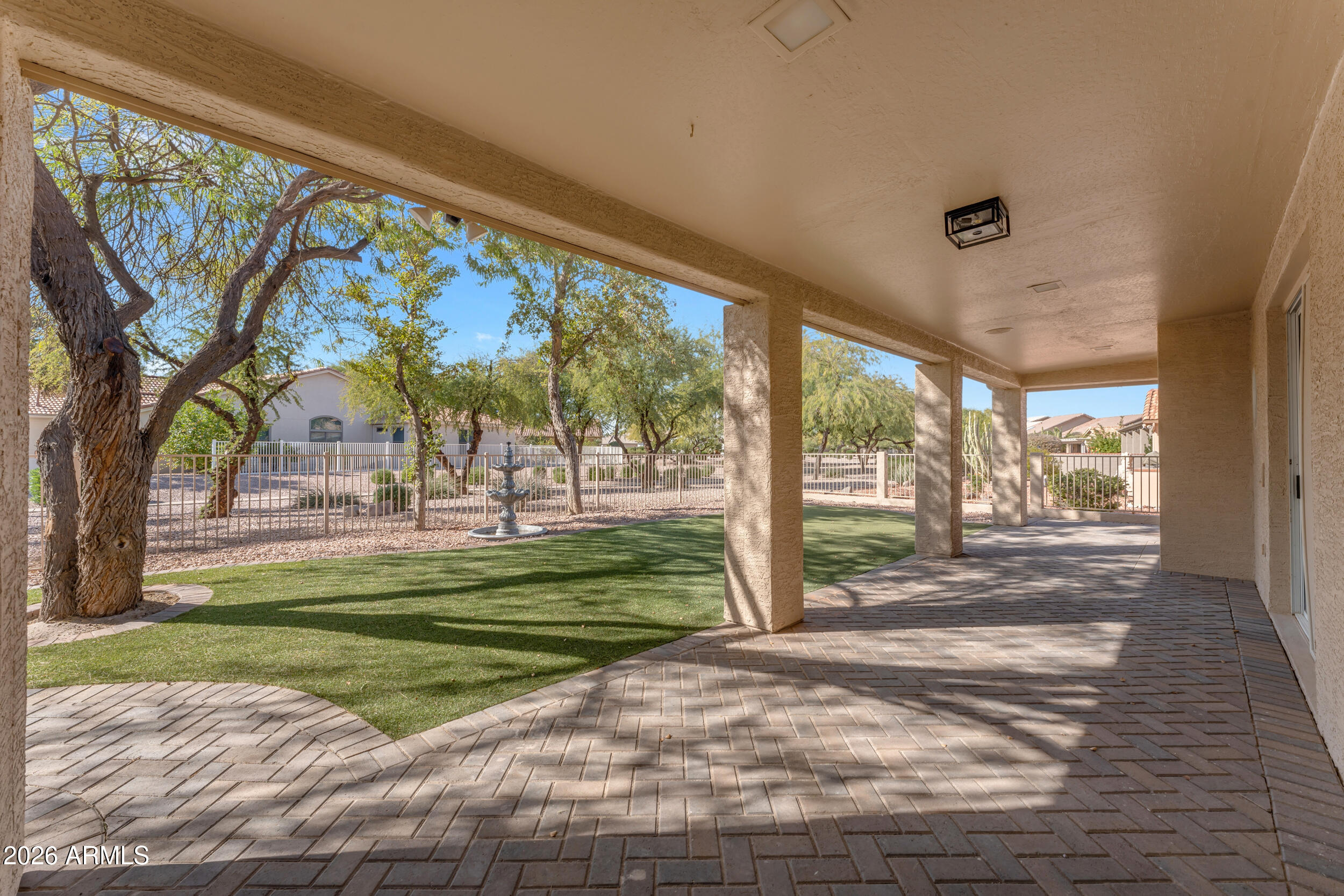 9009 E CEDAR WAXWING Drive