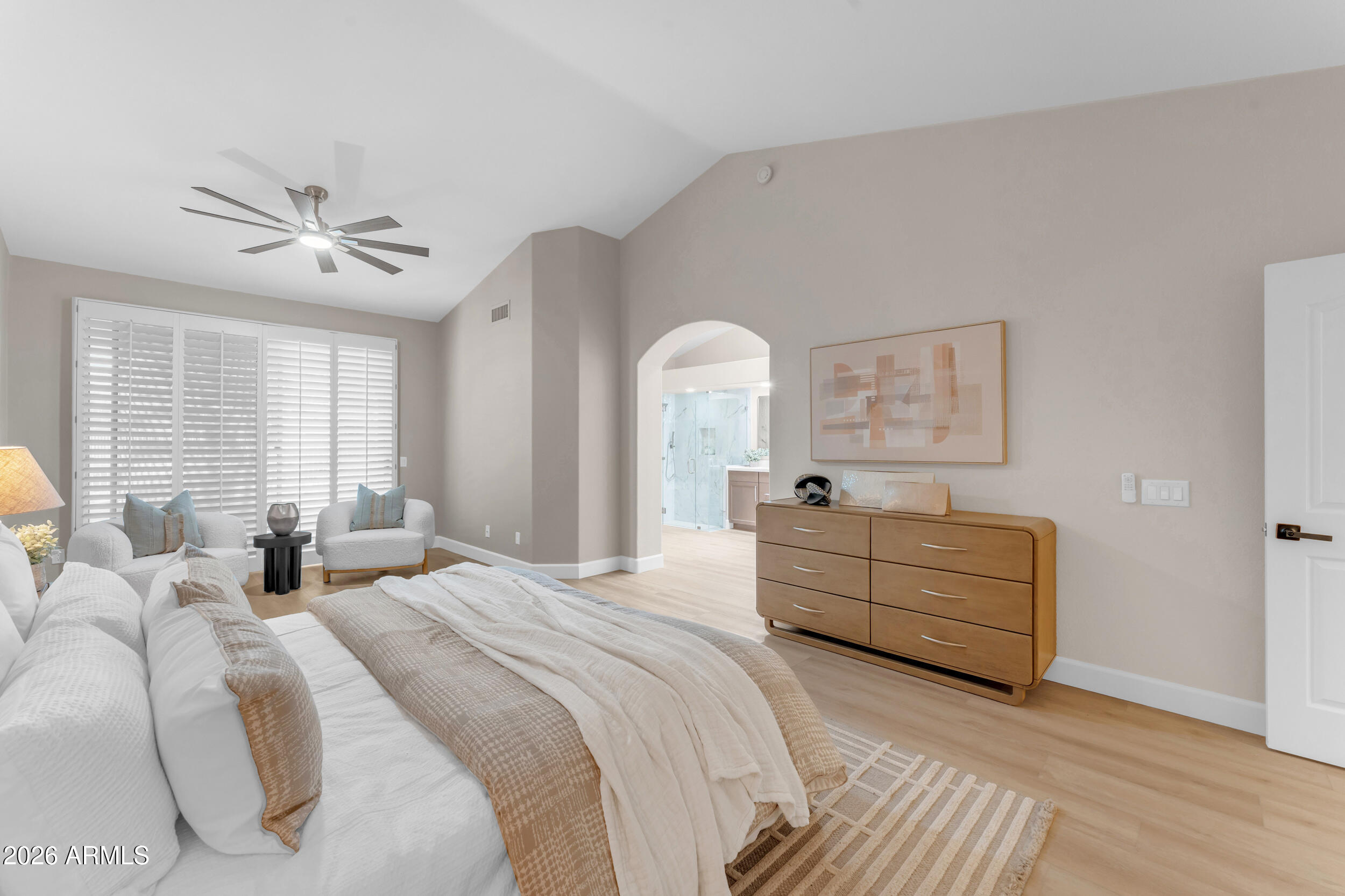 9009 E CEDAR WAXWING Drive