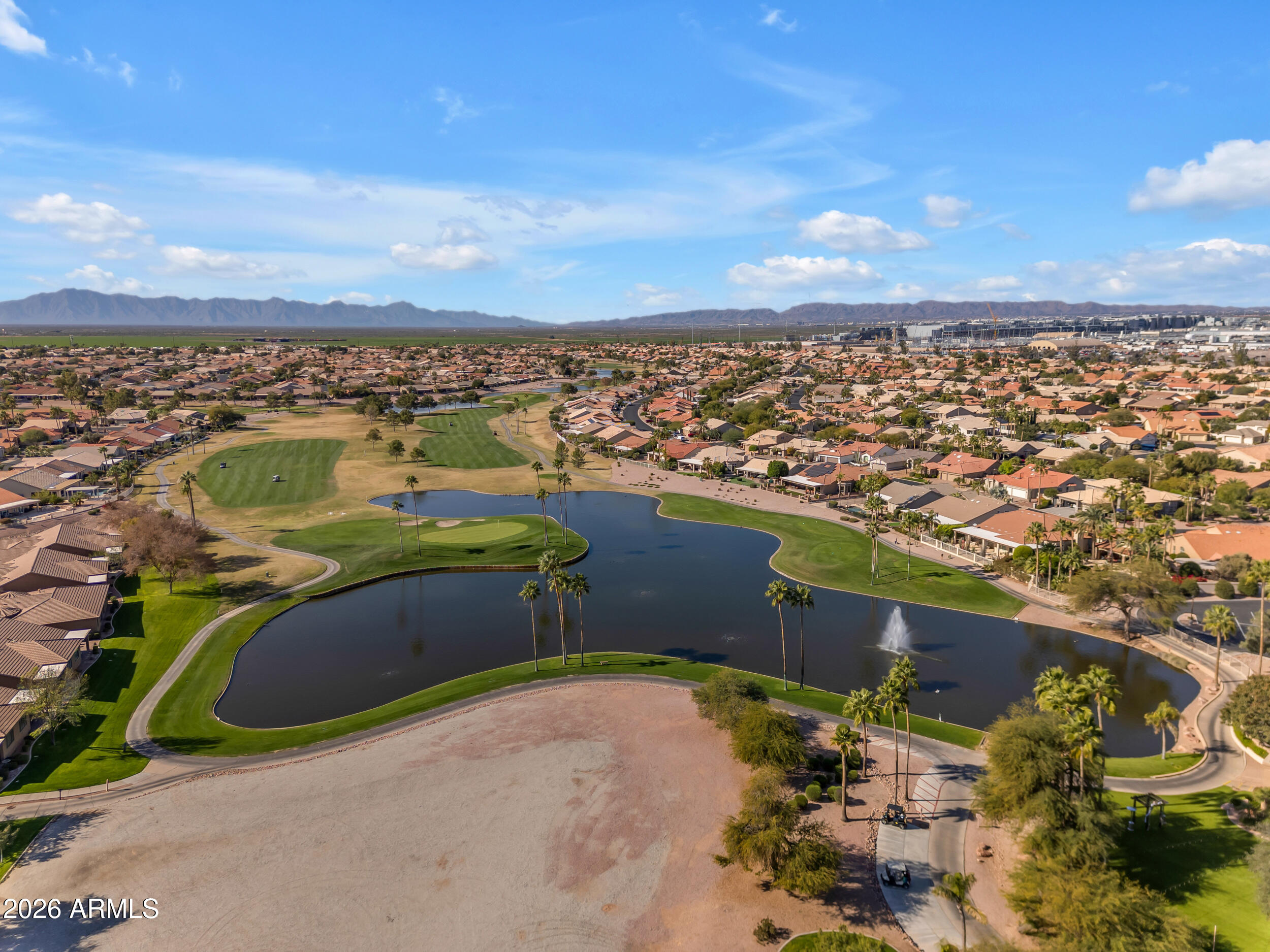 9009 E CEDAR WAXWING Drive