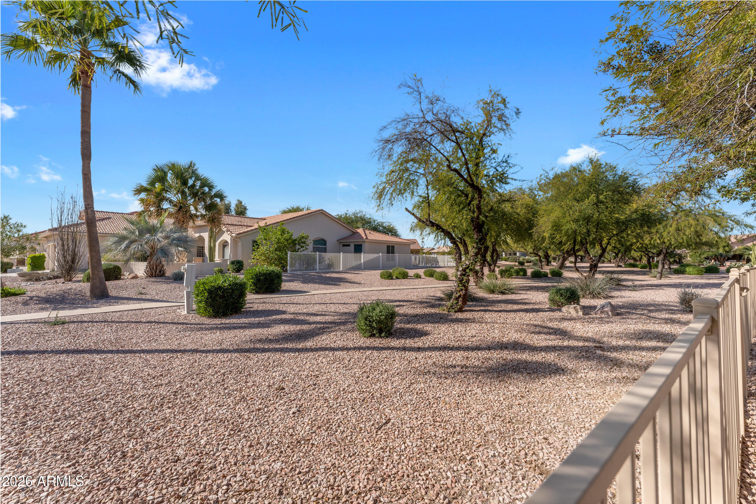 9009 E CEDAR WAXWING Drive