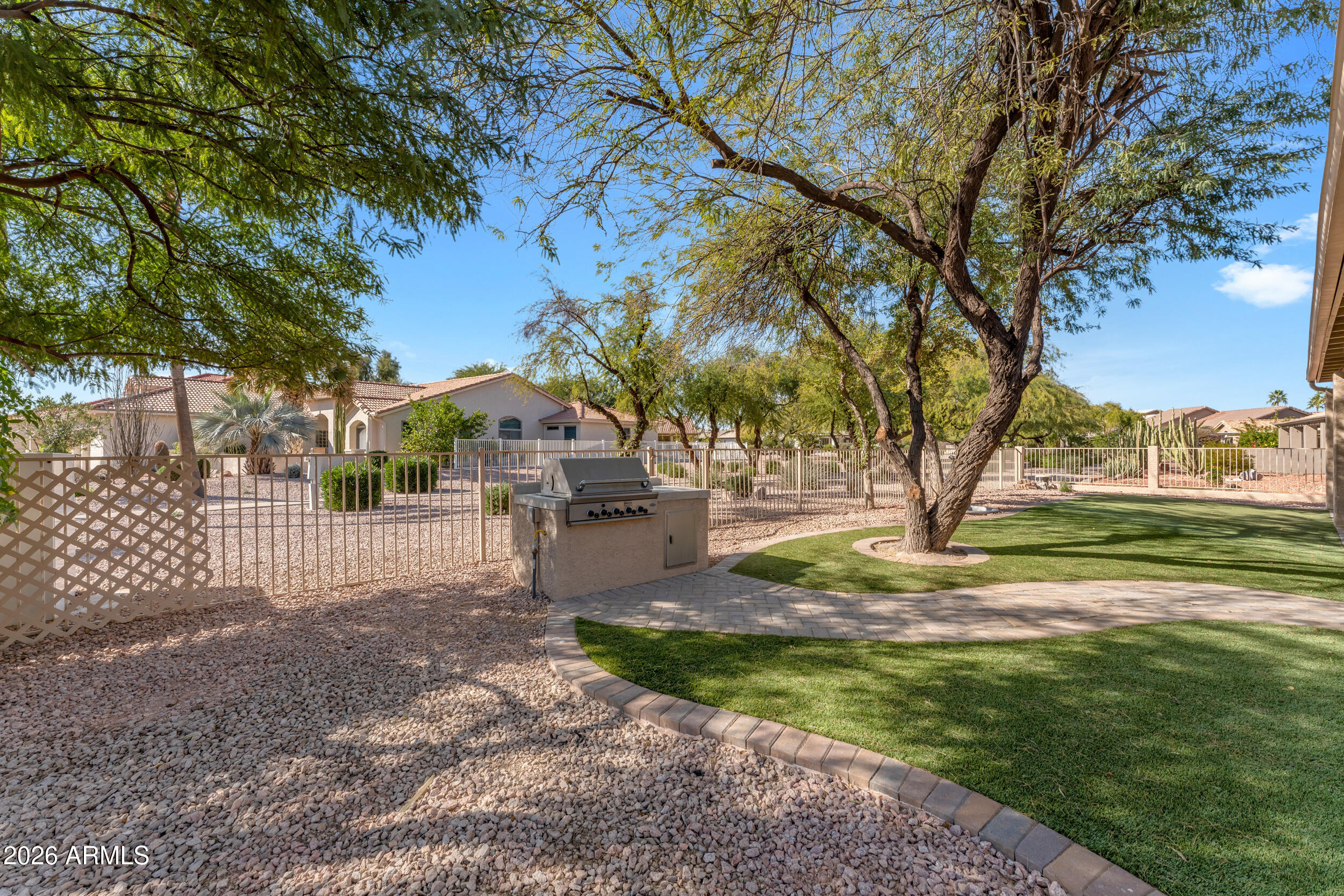 9009 E CEDAR WAXWING Drive