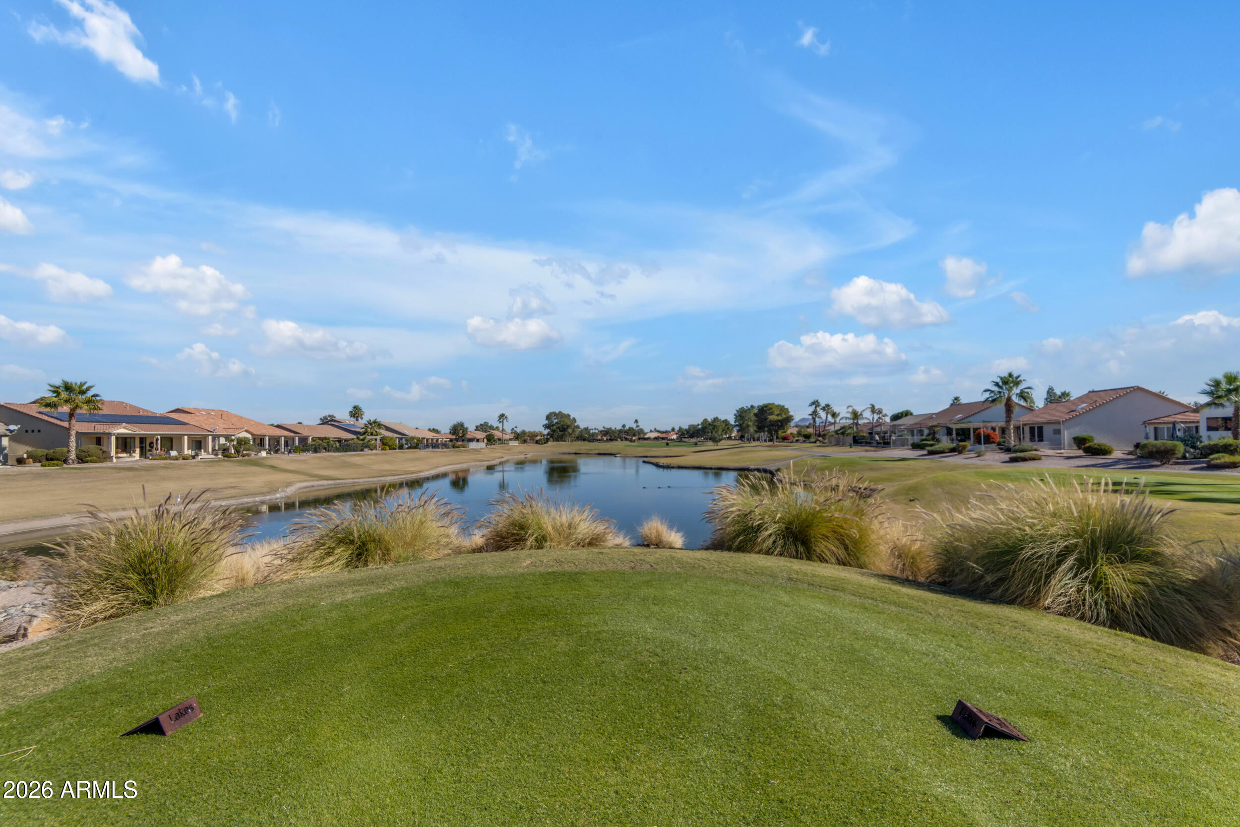 9009 E CEDAR WAXWING Drive