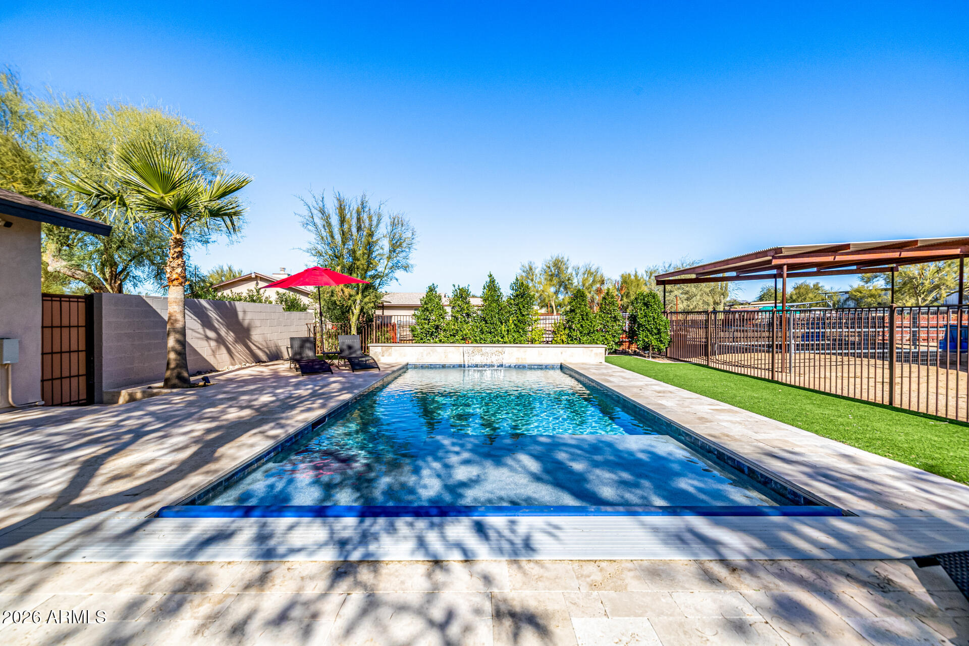 28231 N 41ST Street