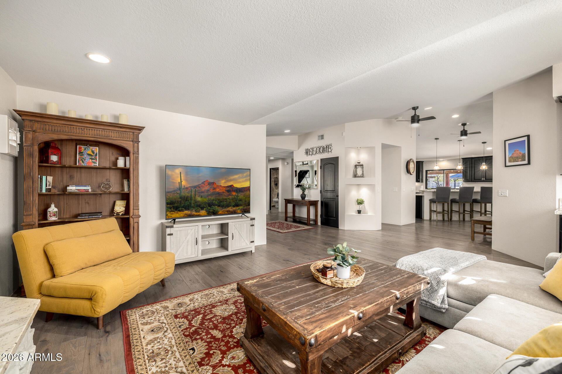 28231 N 41ST Street