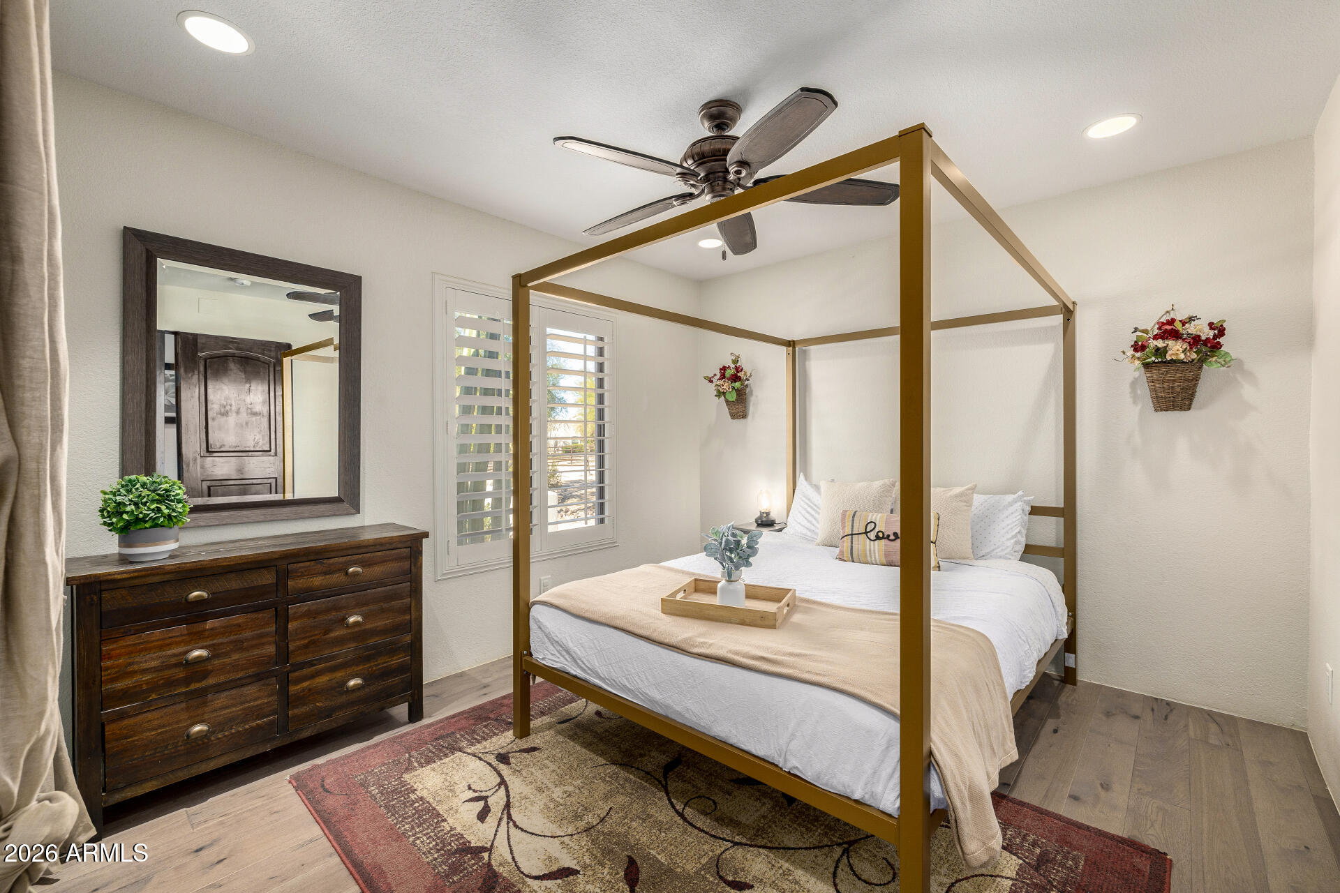 28231 N 41ST Street