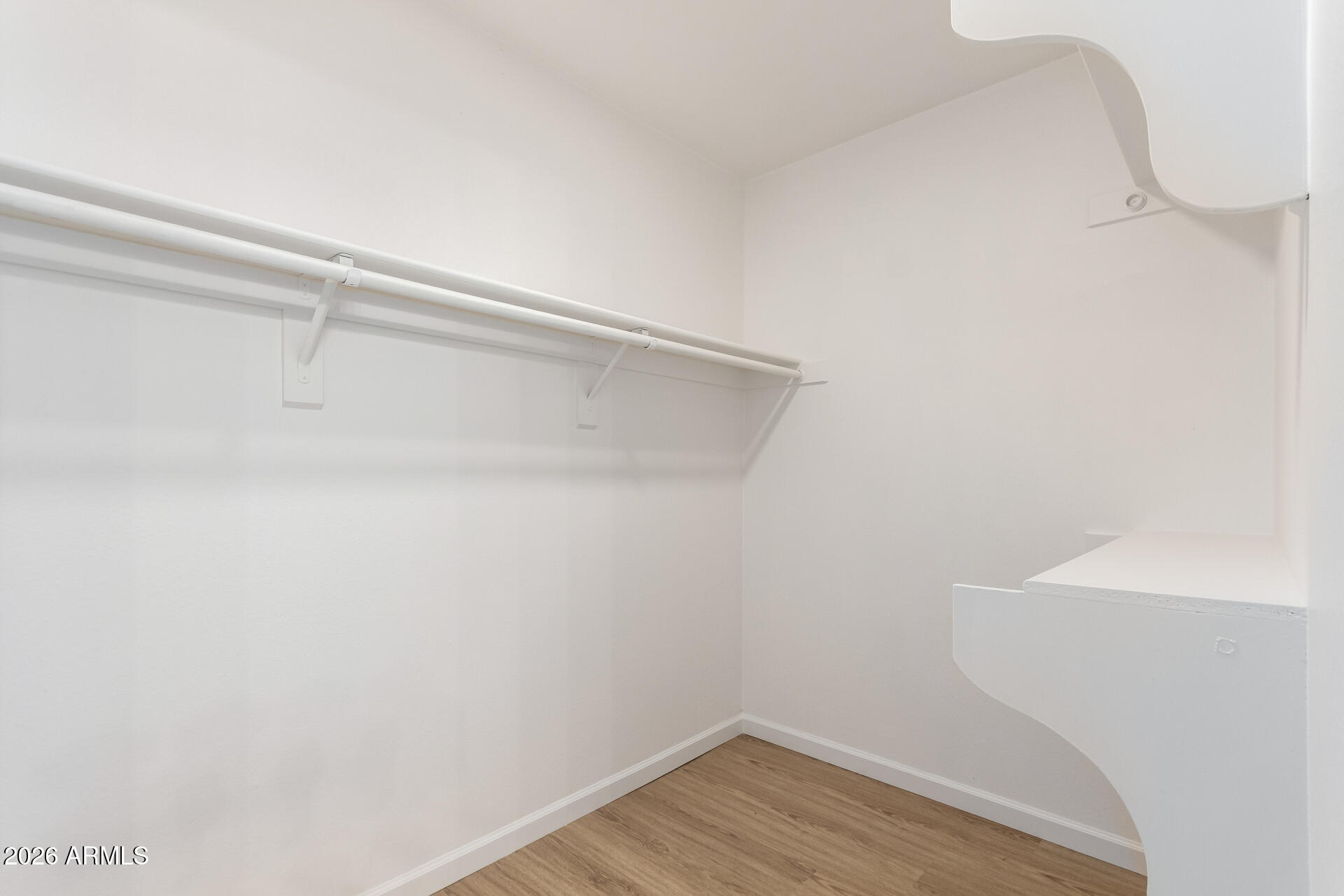 10097 W MARIPOSA Street