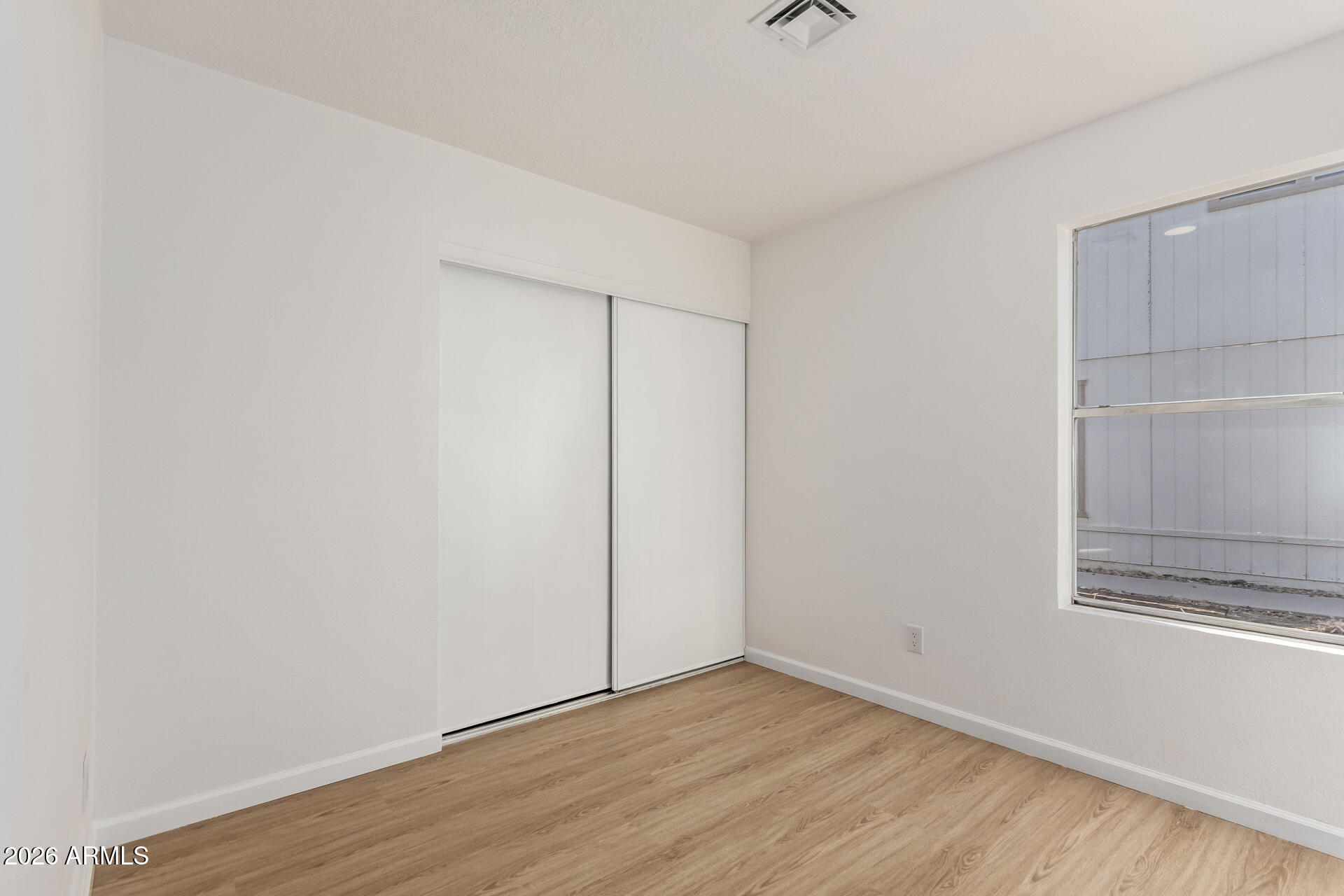 10097 W MARIPOSA Street