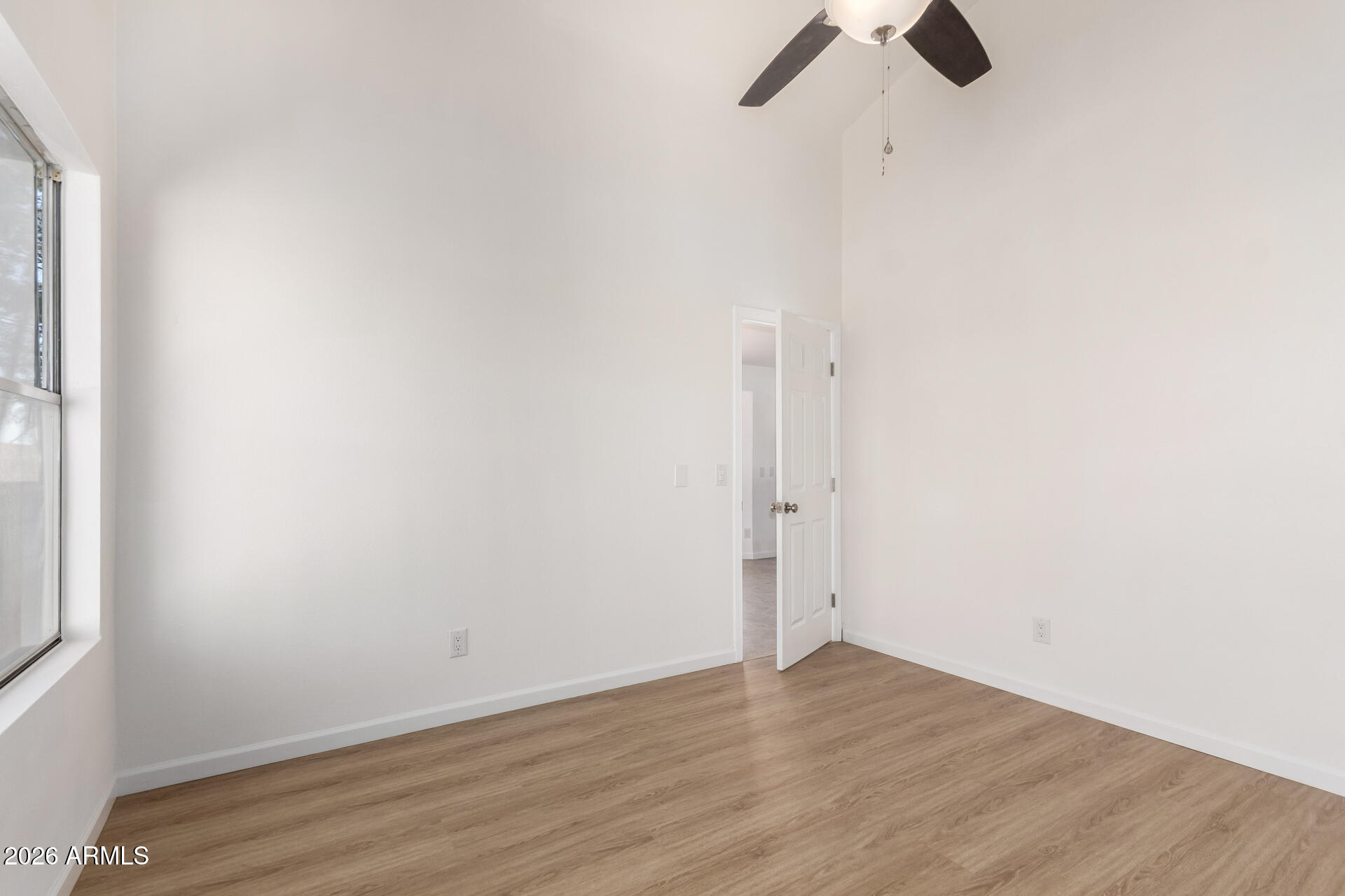 10097 W MARIPOSA Street