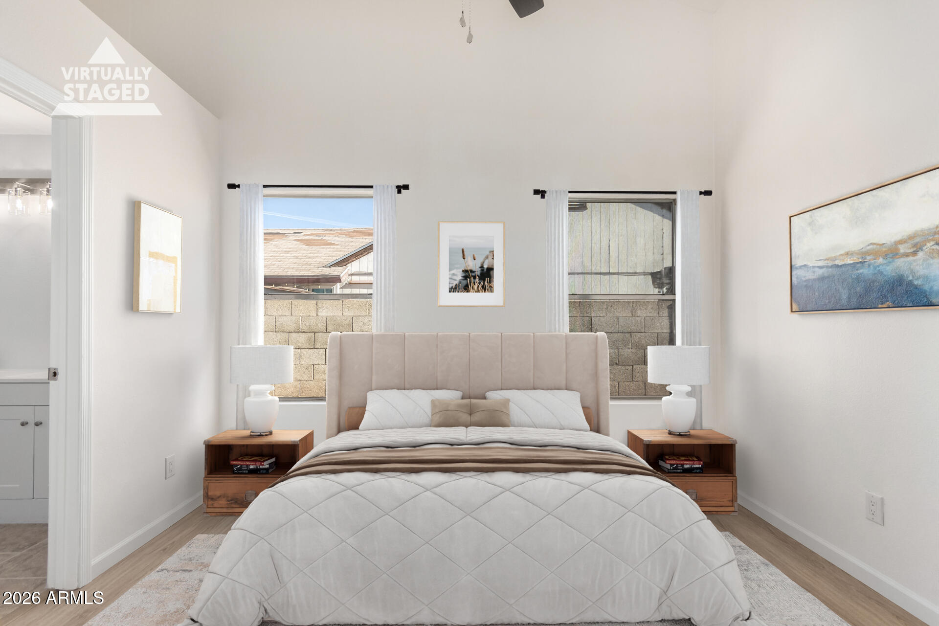 10097 W MARIPOSA Street