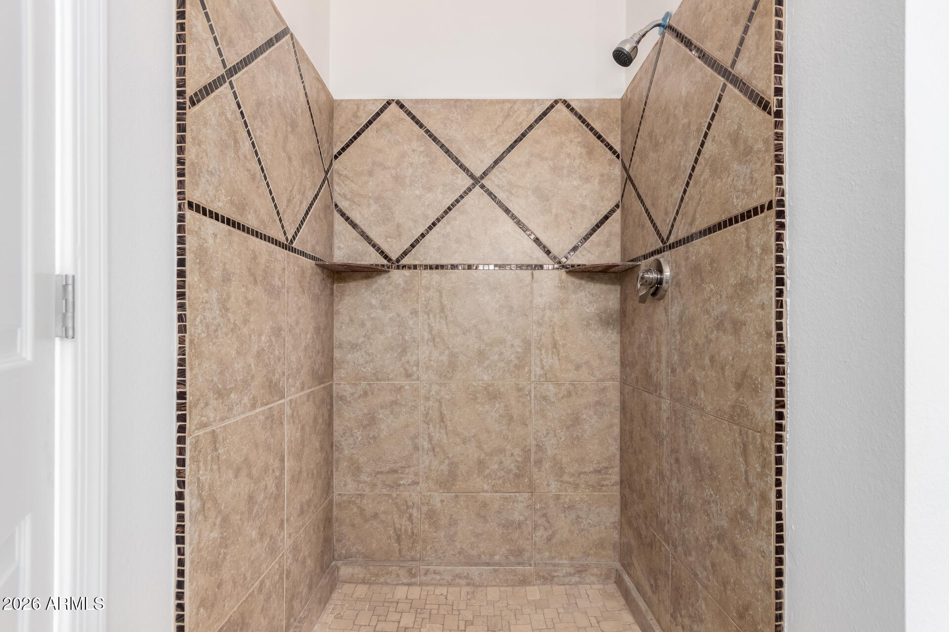 10097 W MARIPOSA Street