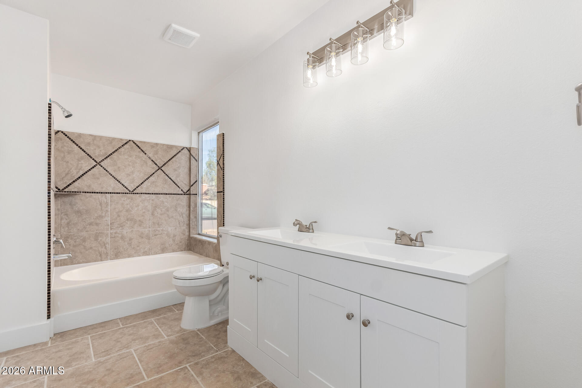 10097 W MARIPOSA Street