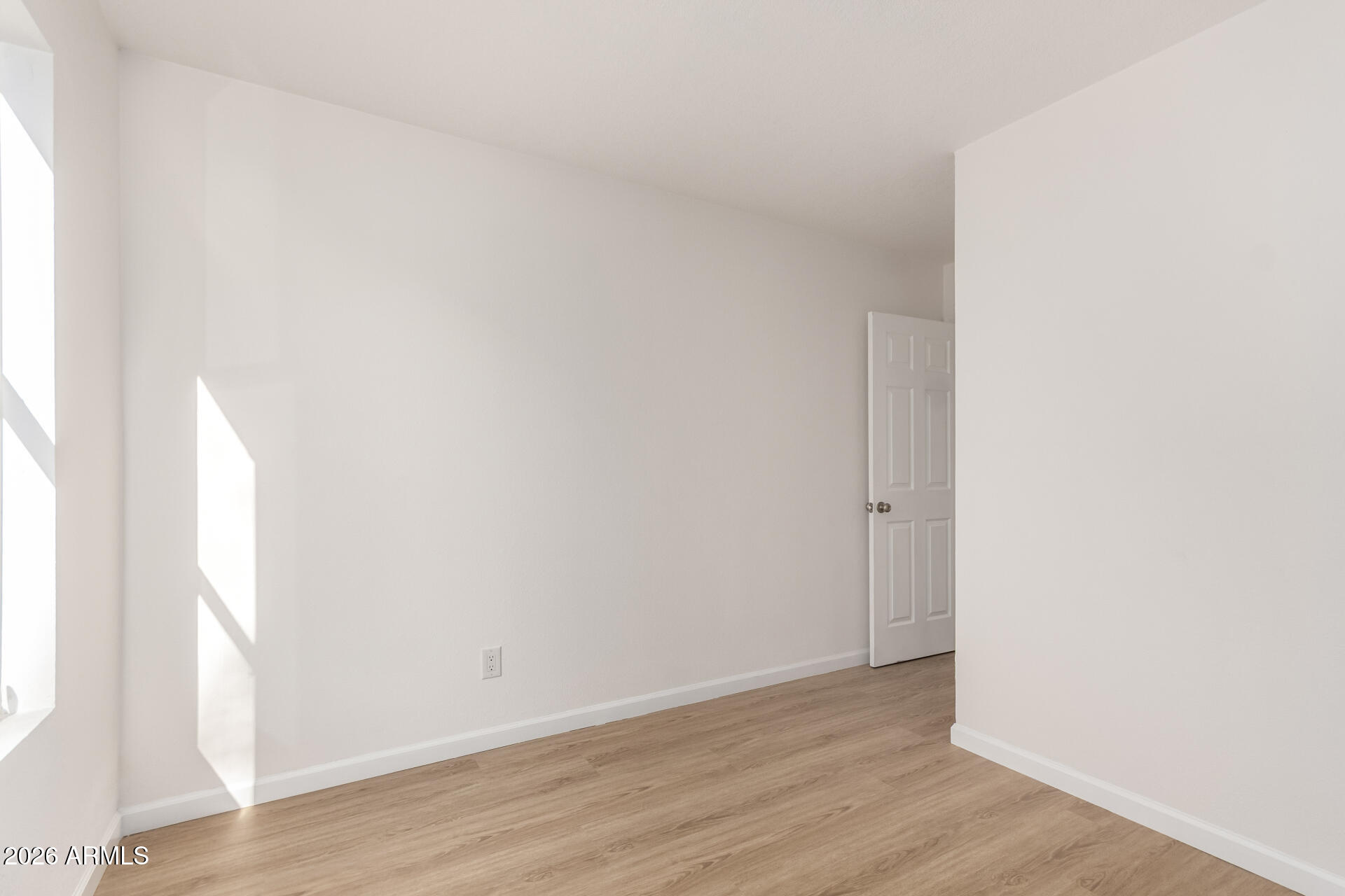 10097 W MARIPOSA Street