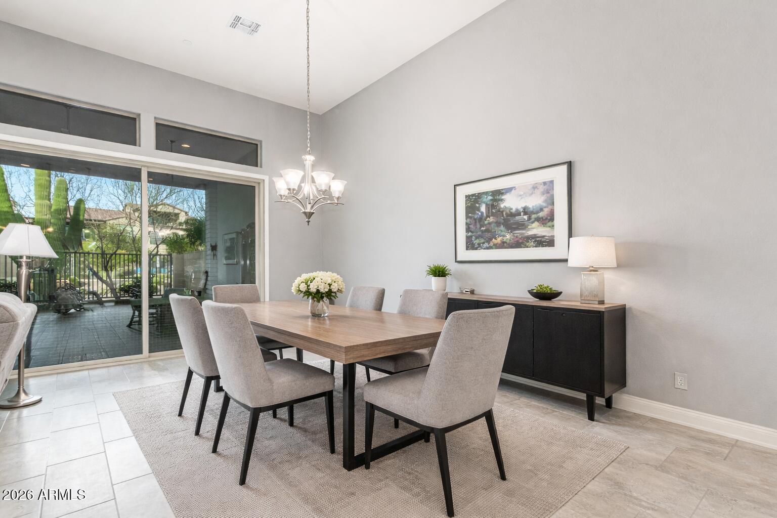 7334 E PARAISO Drive