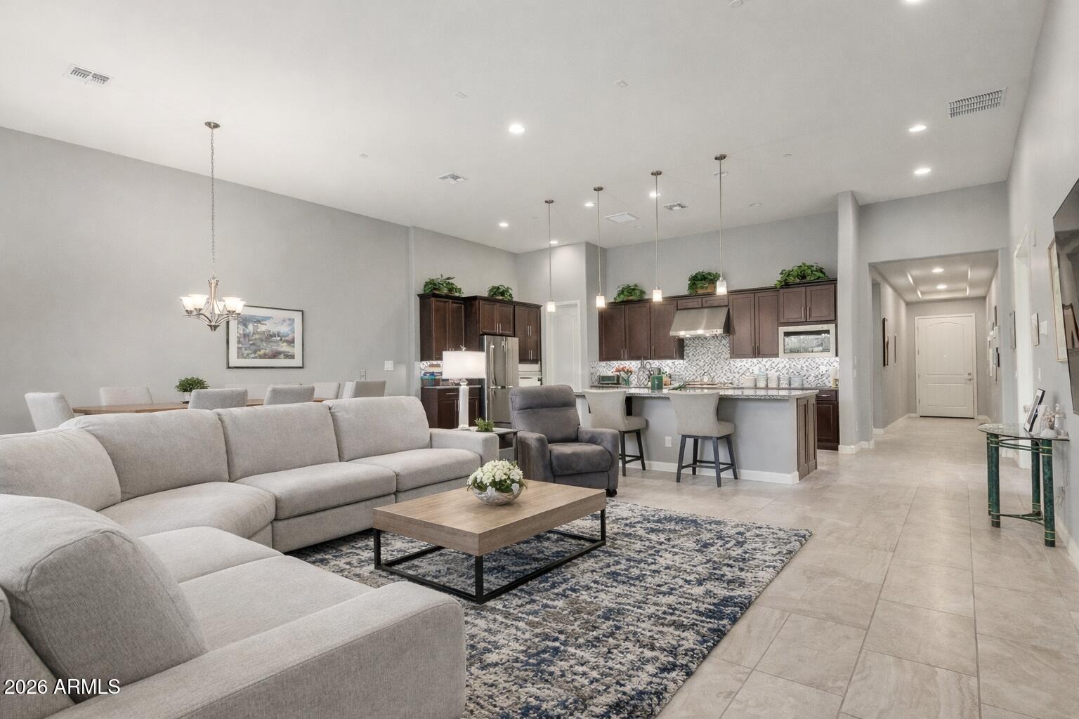 7334 E PARAISO Drive