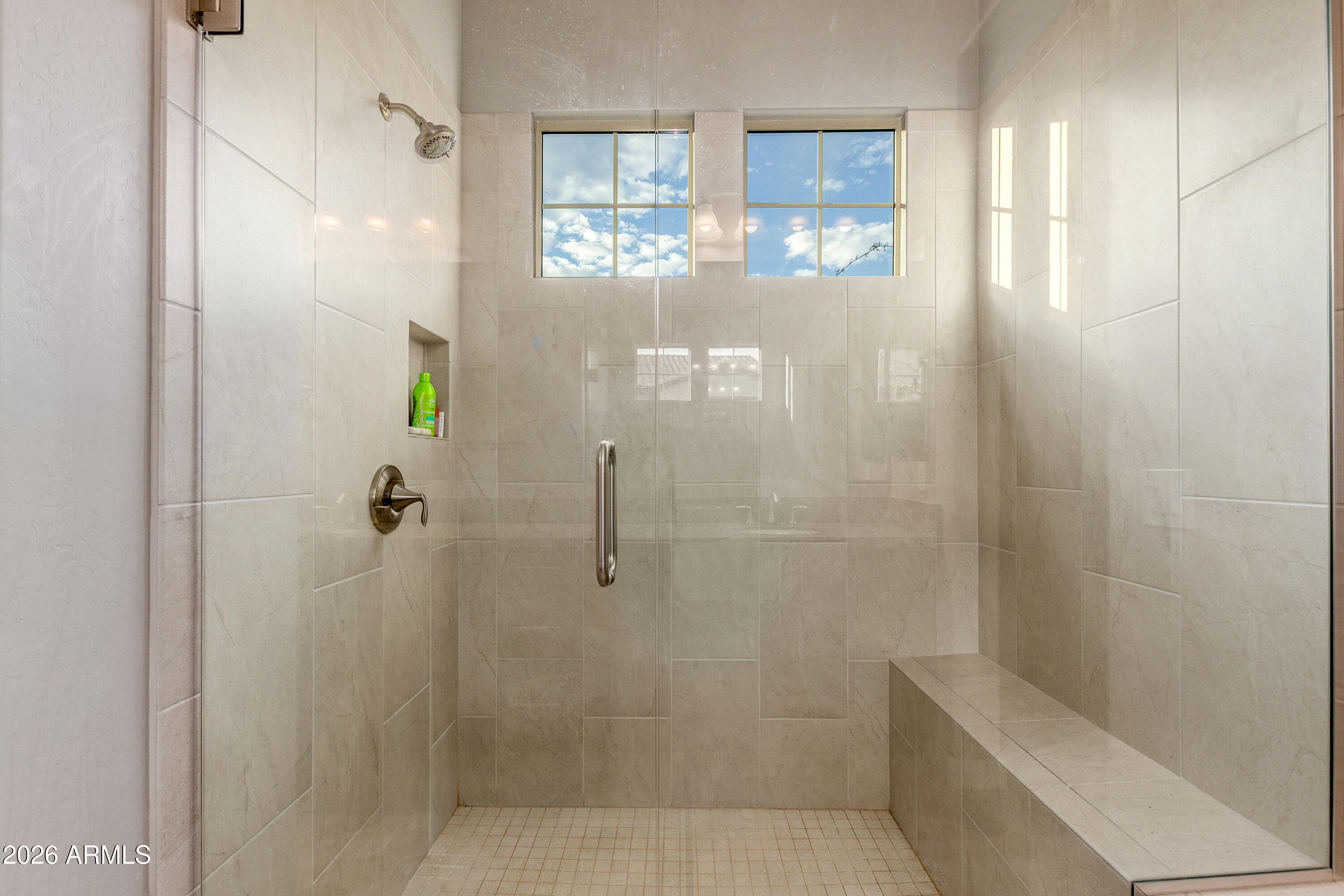 7334 E PARAISO Drive