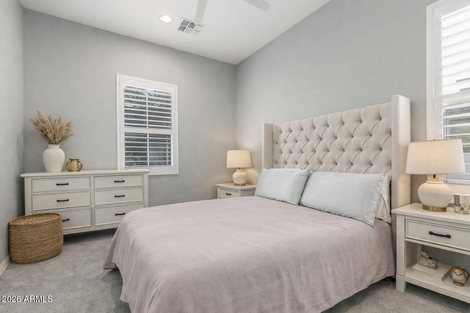 7334 E PARAISO Drive