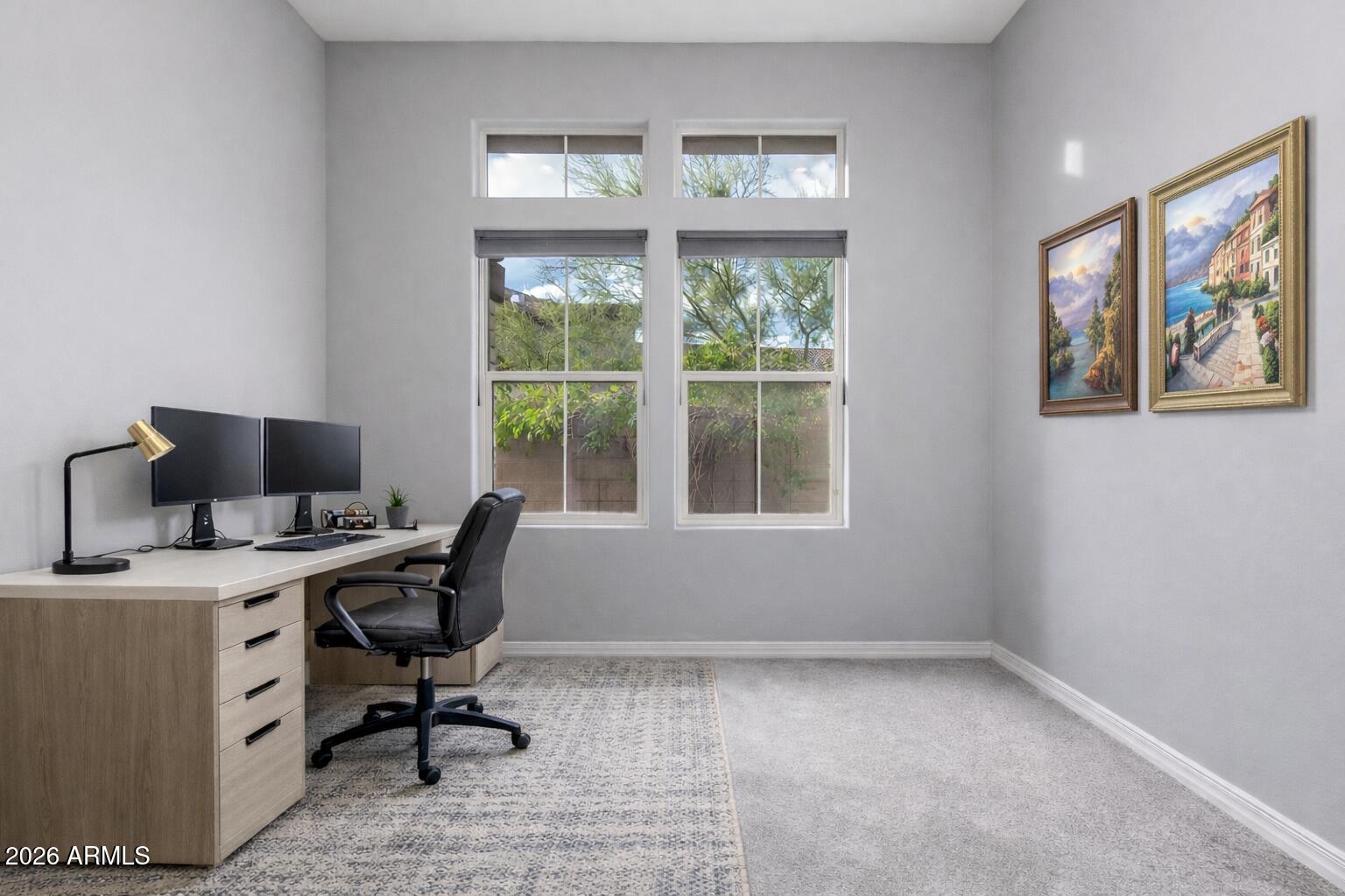 7334 E PARAISO Drive