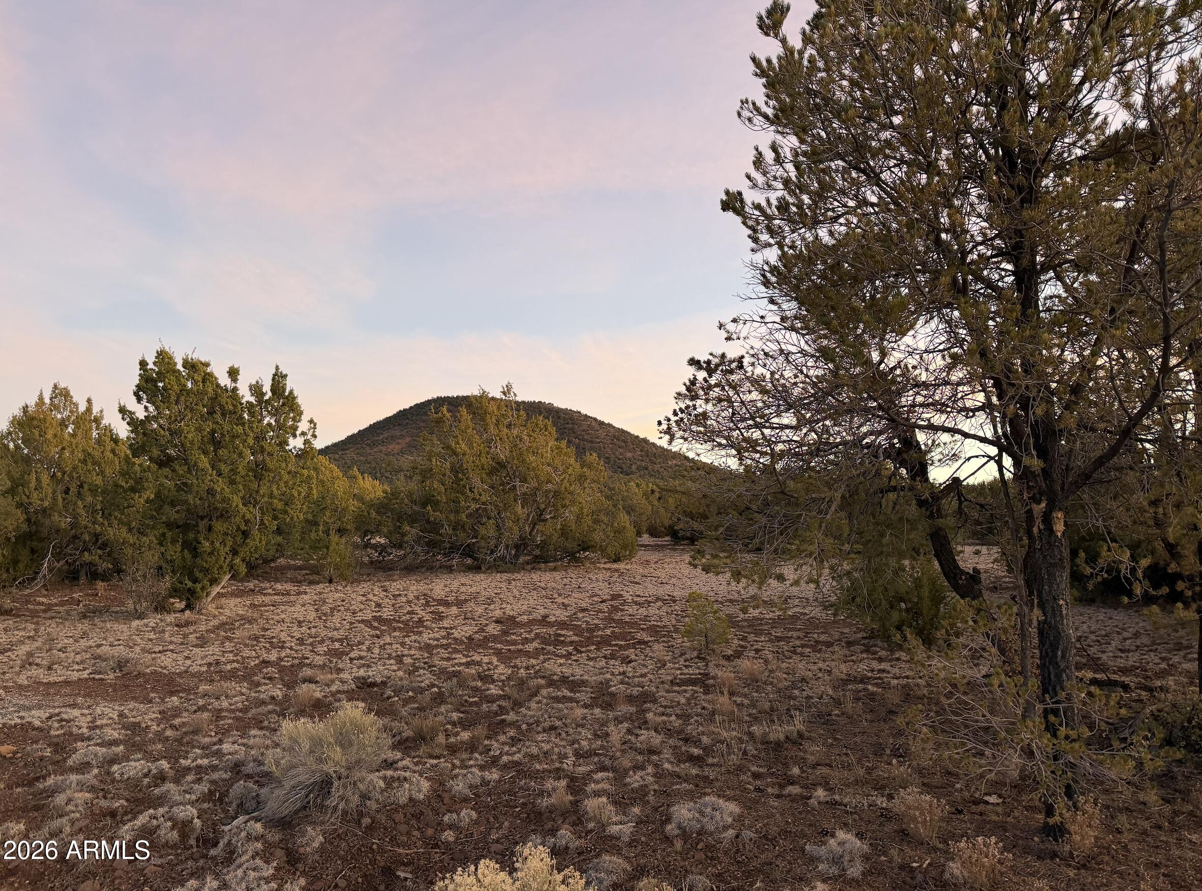 688 BELLAVISTA Loop 34