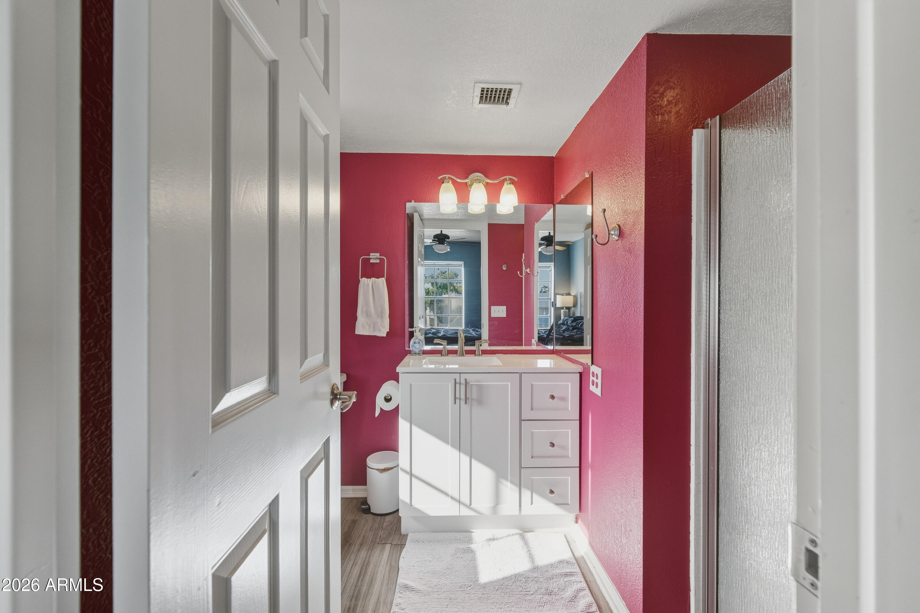 8020 E THOMAS Road 329