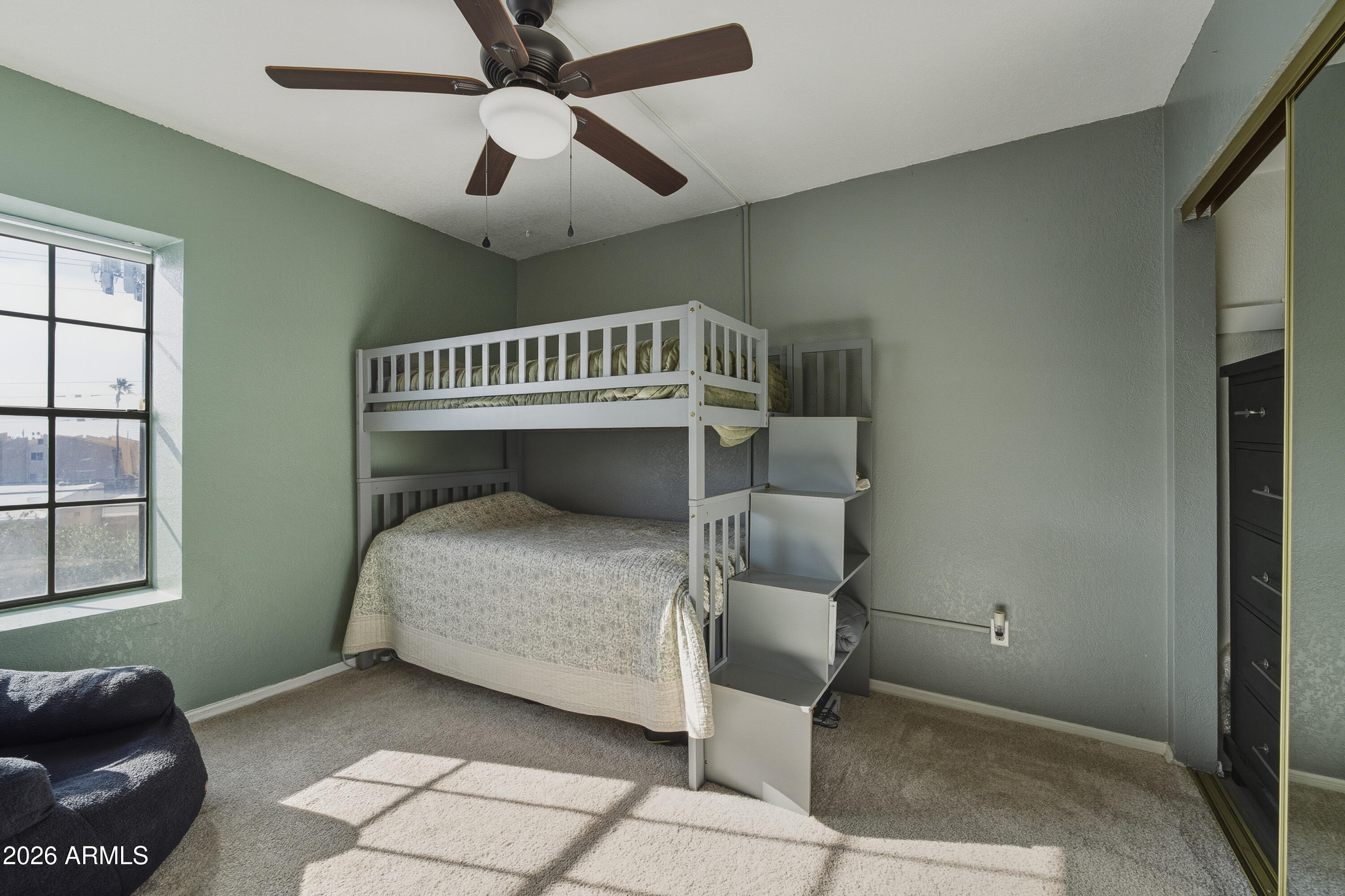 8020 E THOMAS Road 329