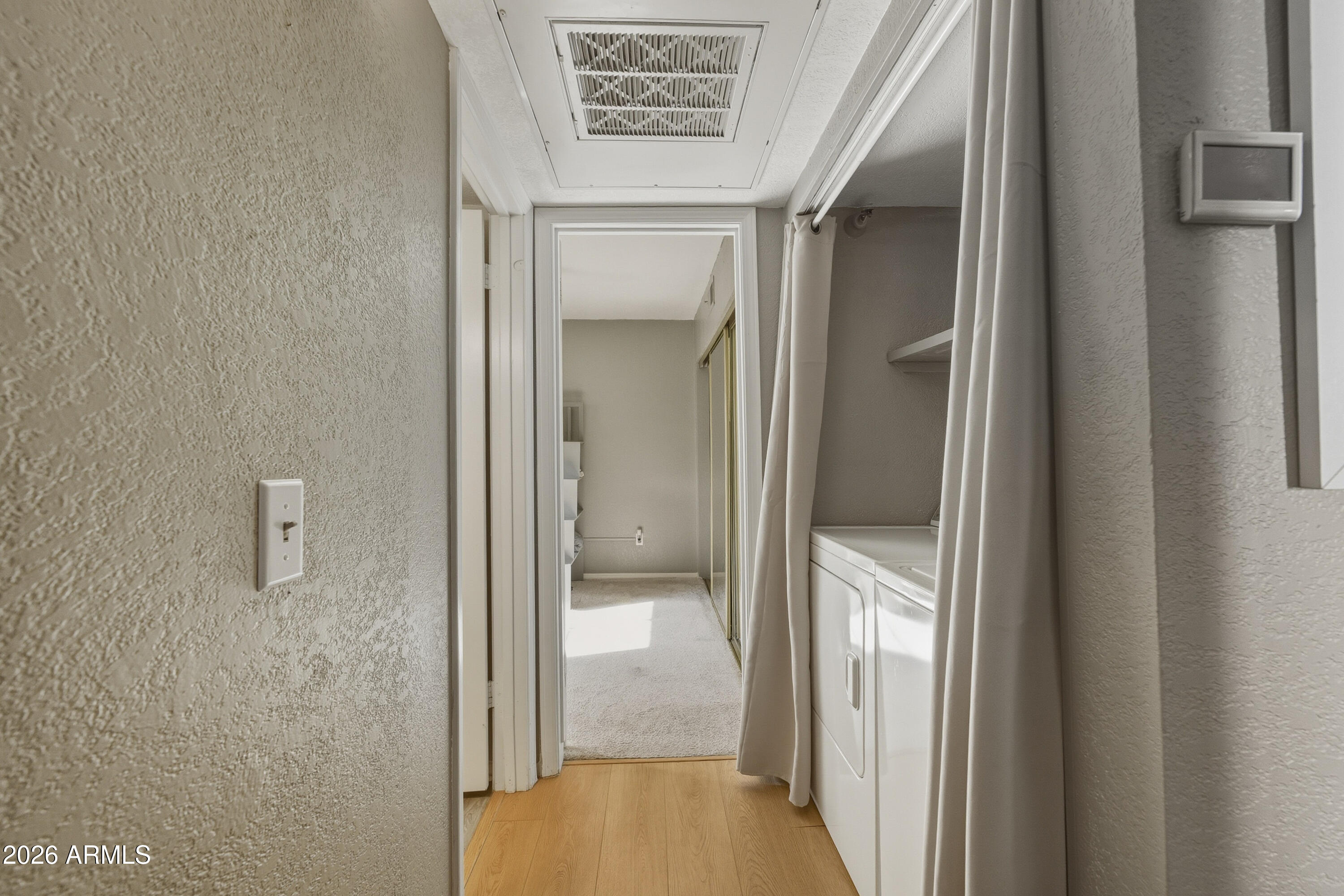 8020 E THOMAS Road 329