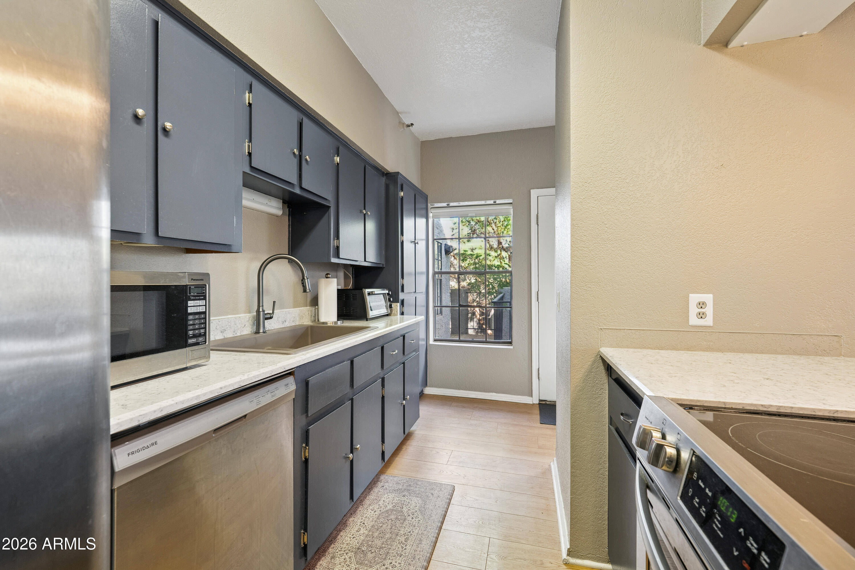 8020 E THOMAS Road 329