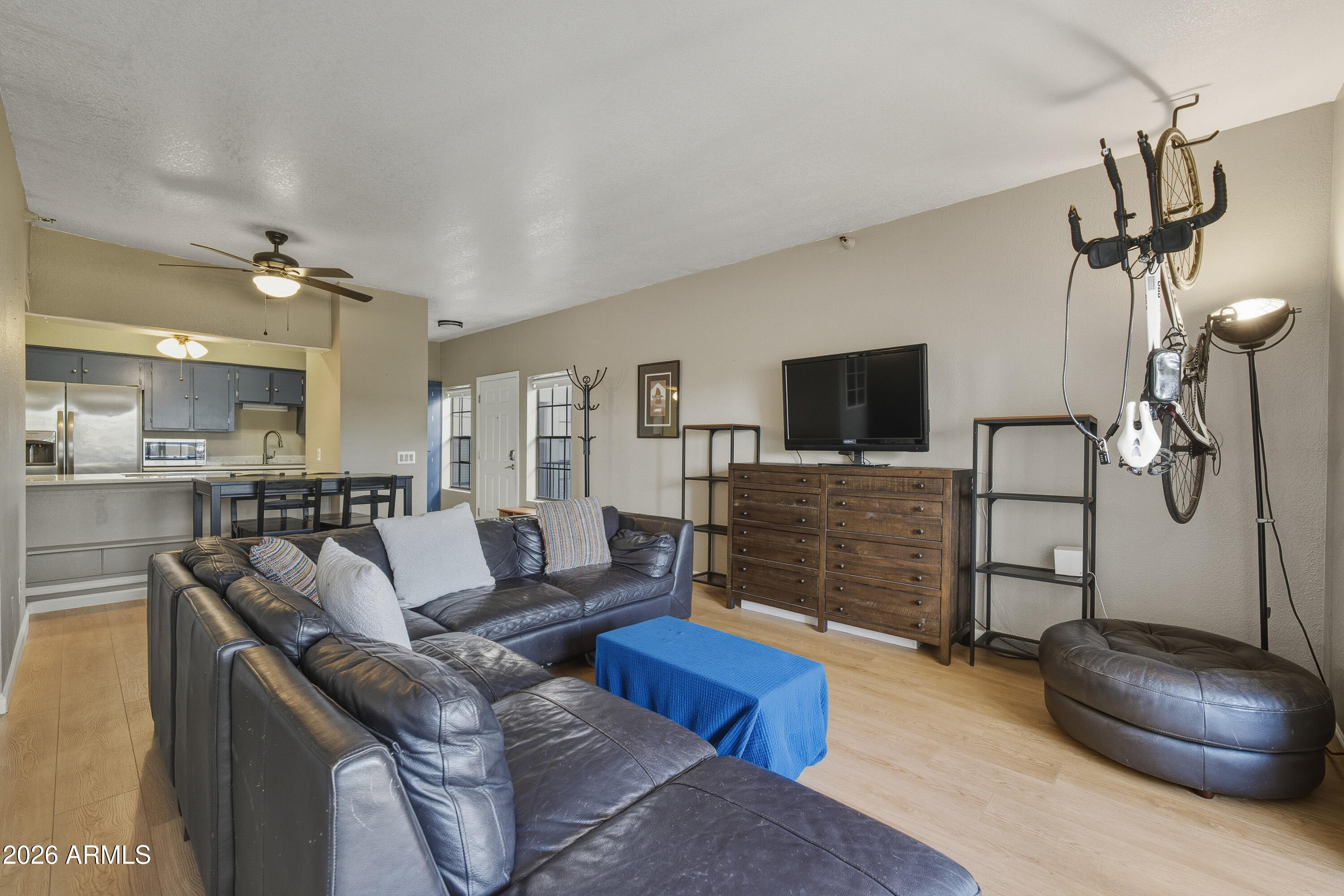 8020 E THOMAS Road 329