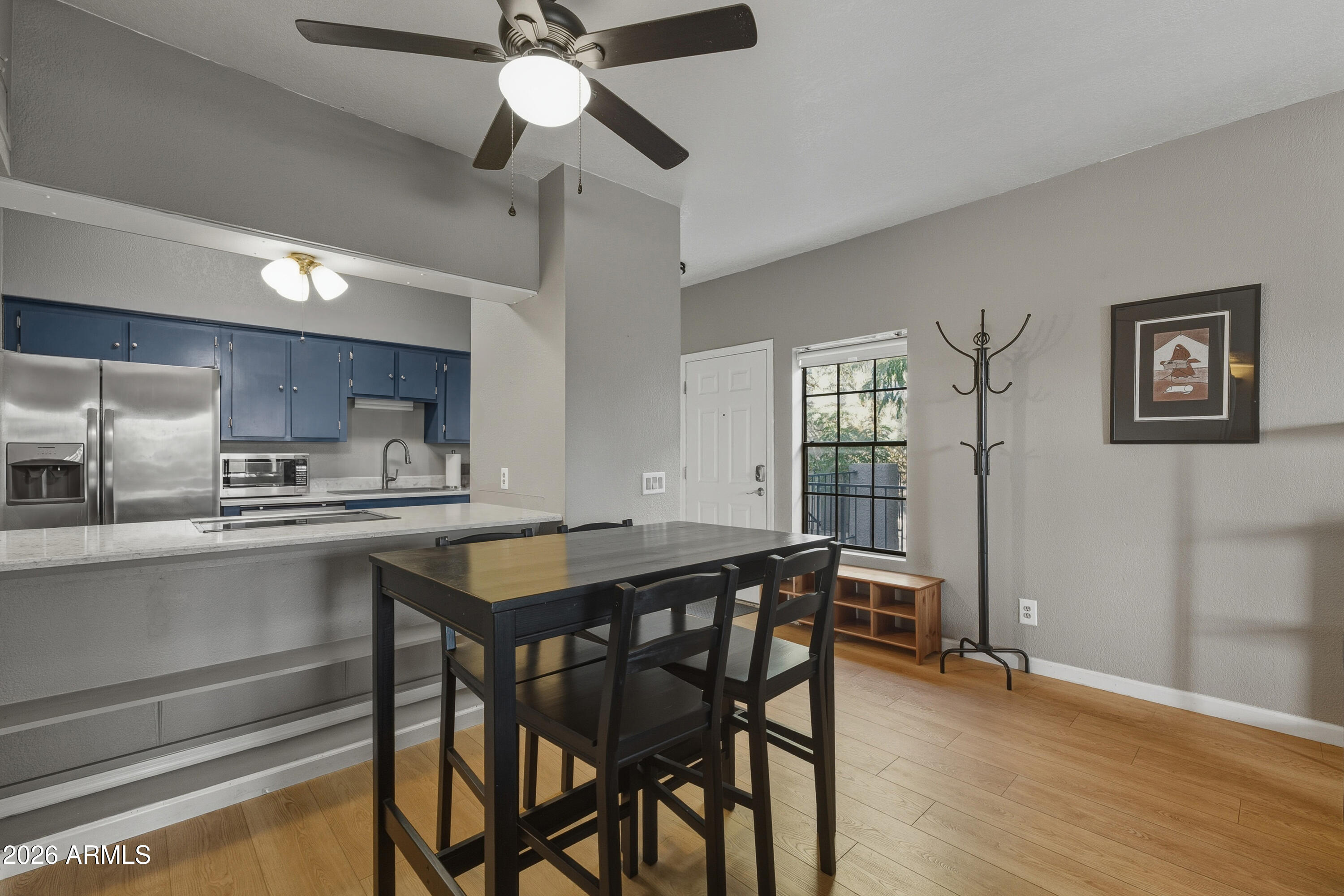 8020 E THOMAS Road 329