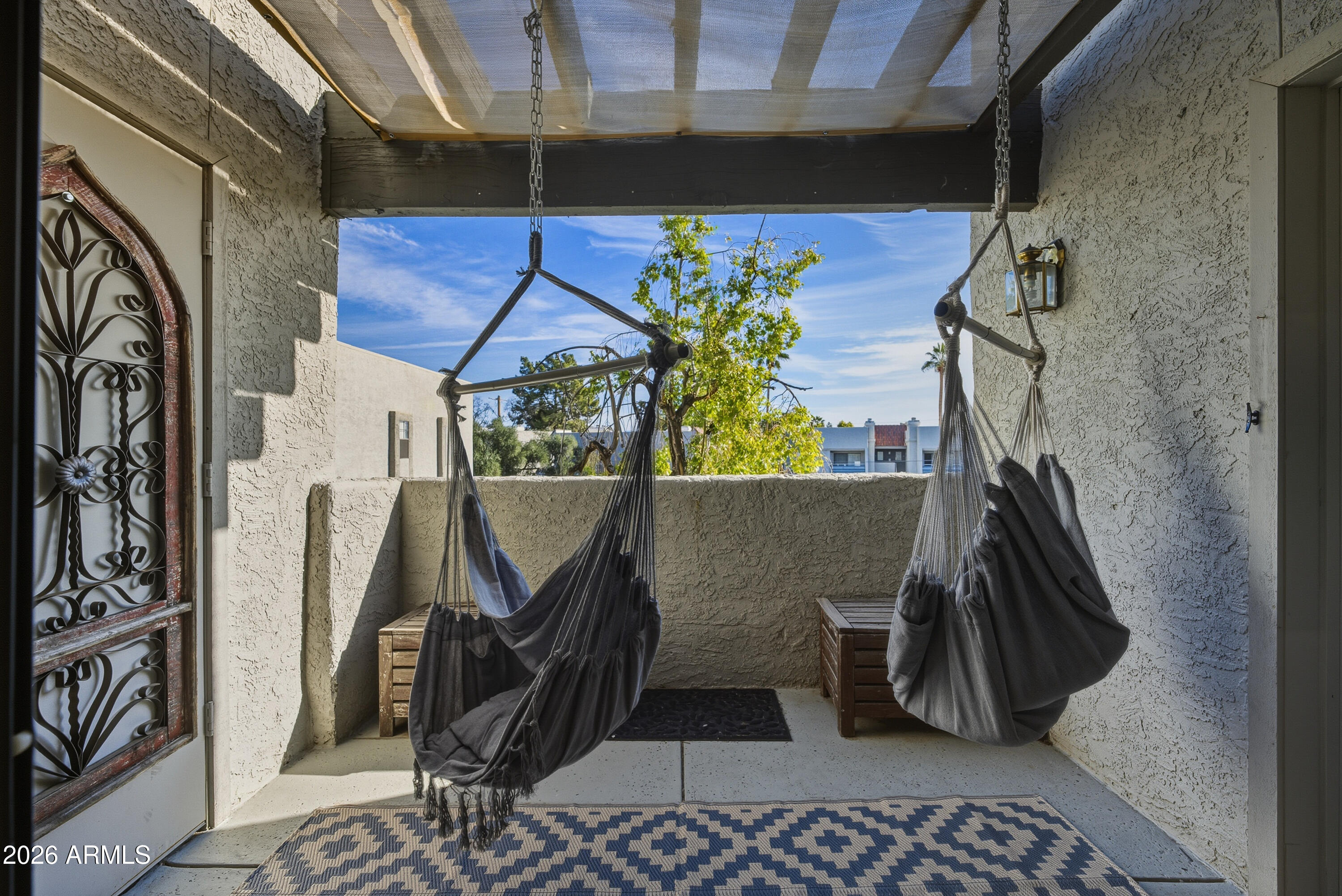 8020 E THOMAS Road 329