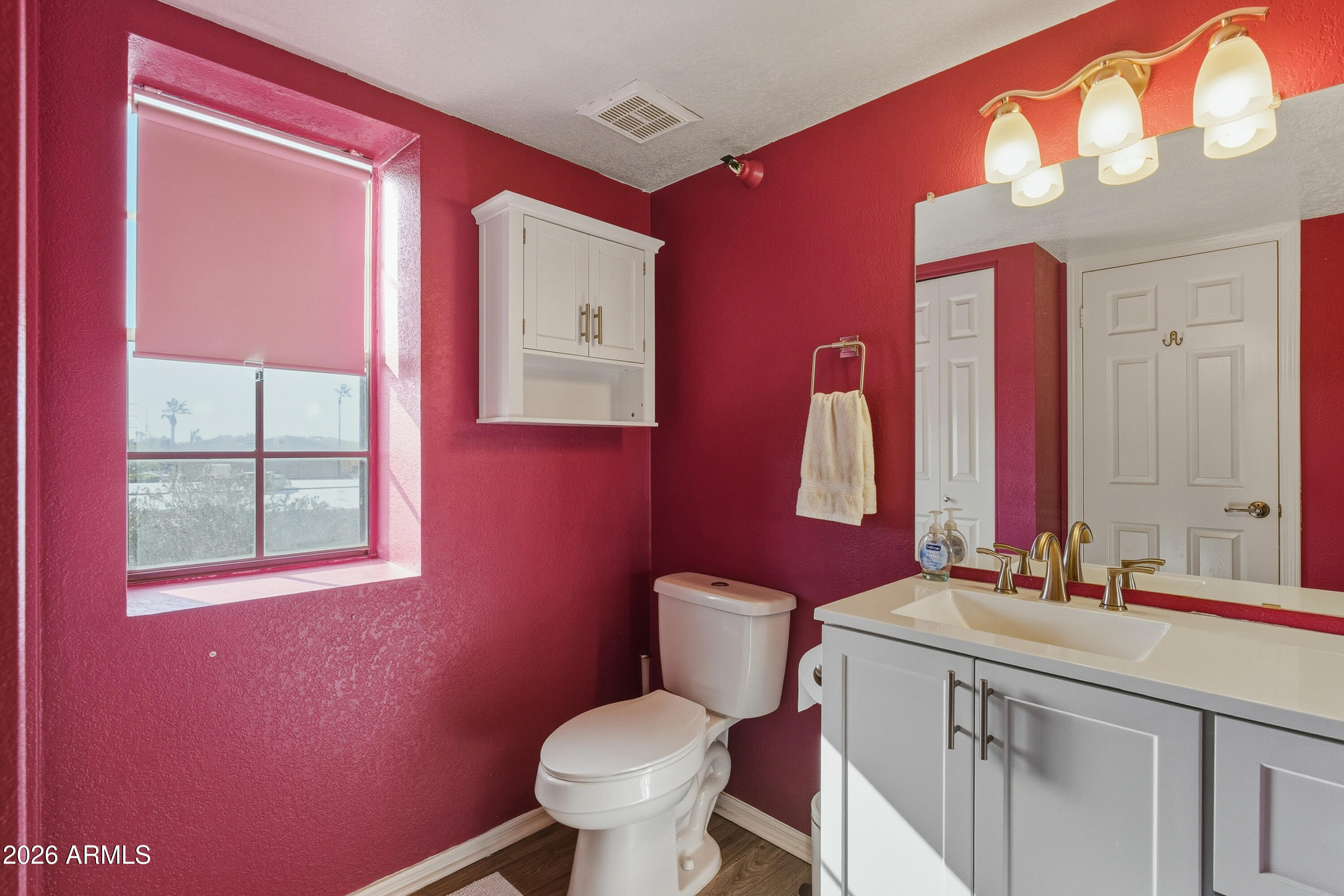 8020 E THOMAS Road 329