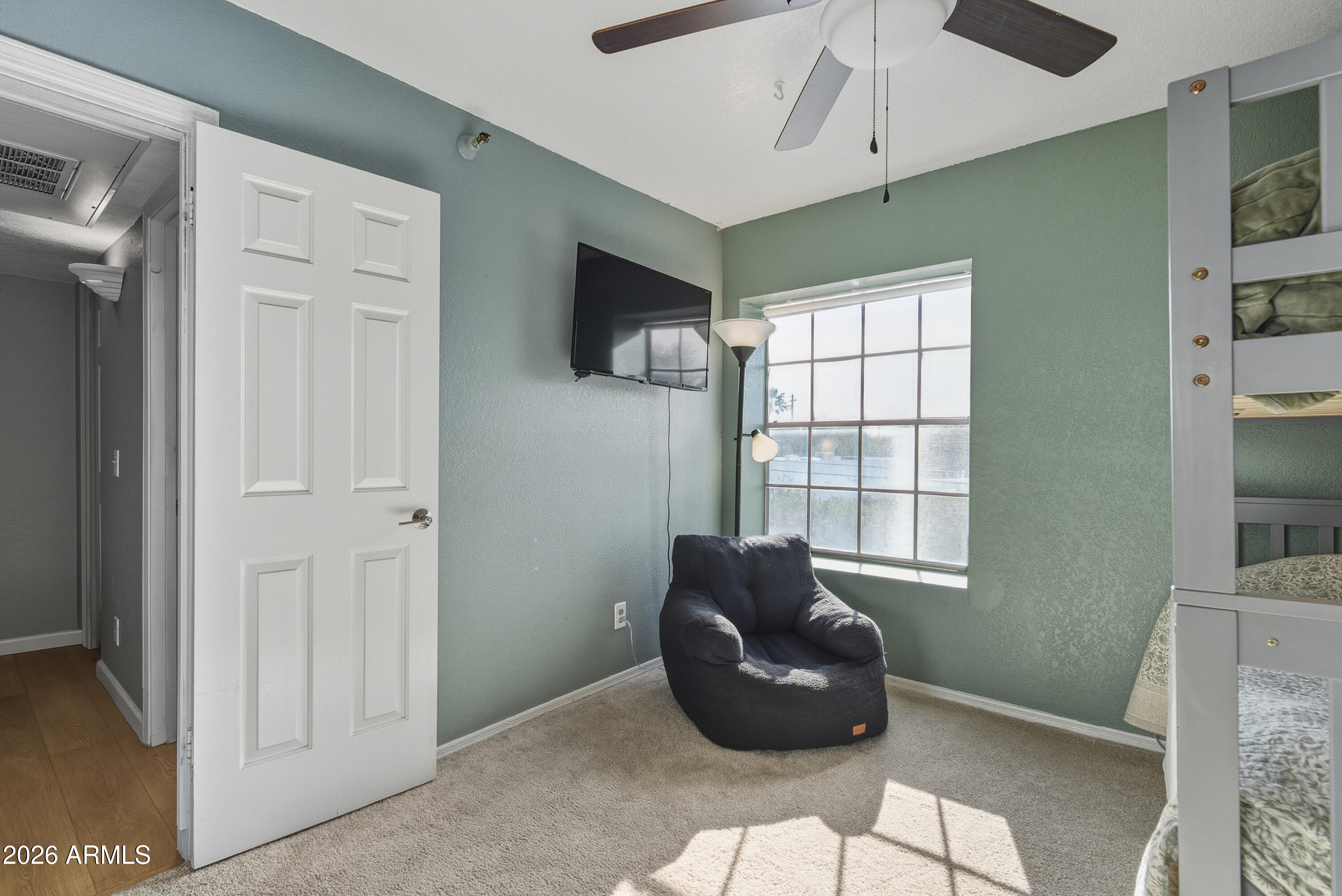 8020 E THOMAS Road 329