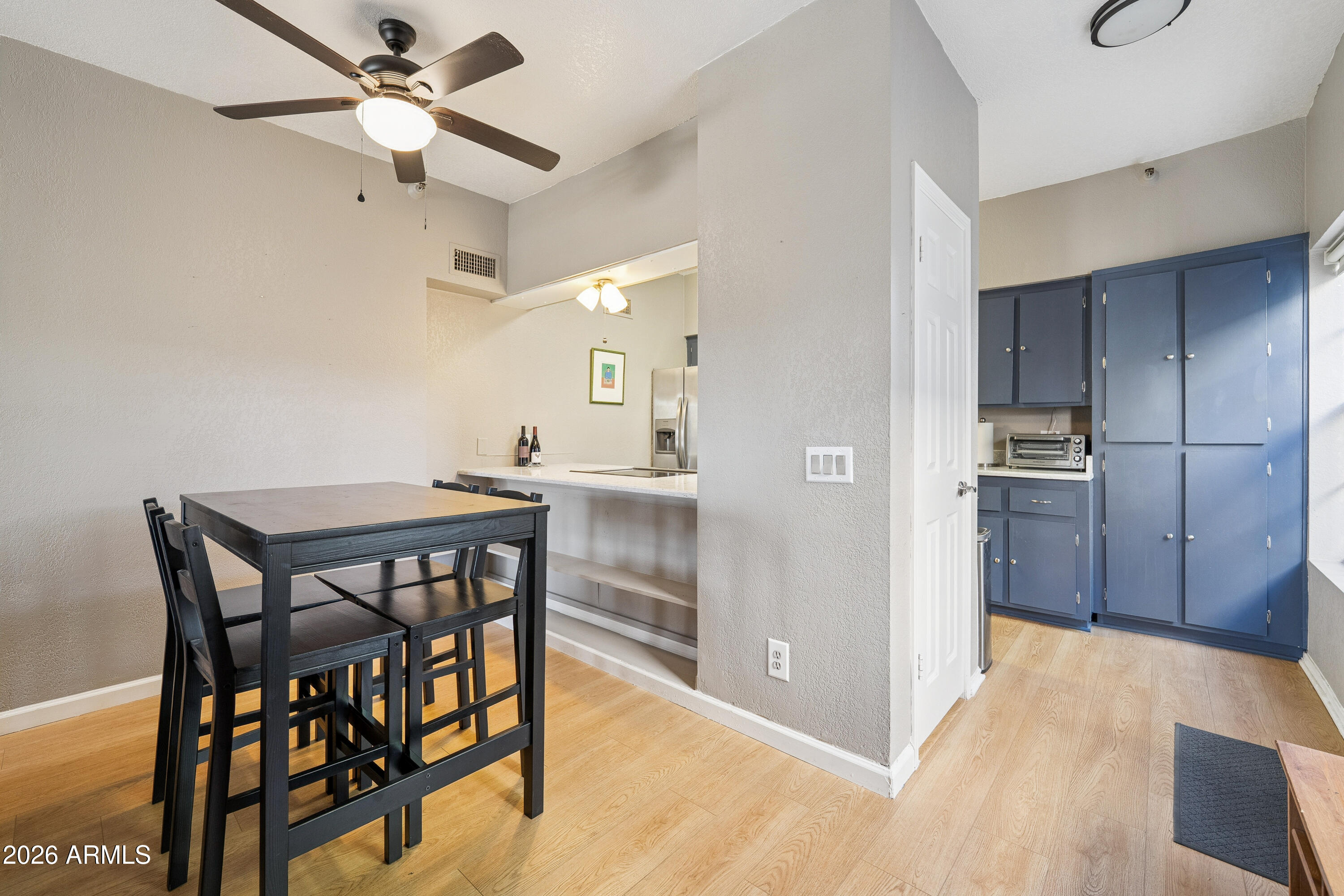 8020 E THOMAS Road 329