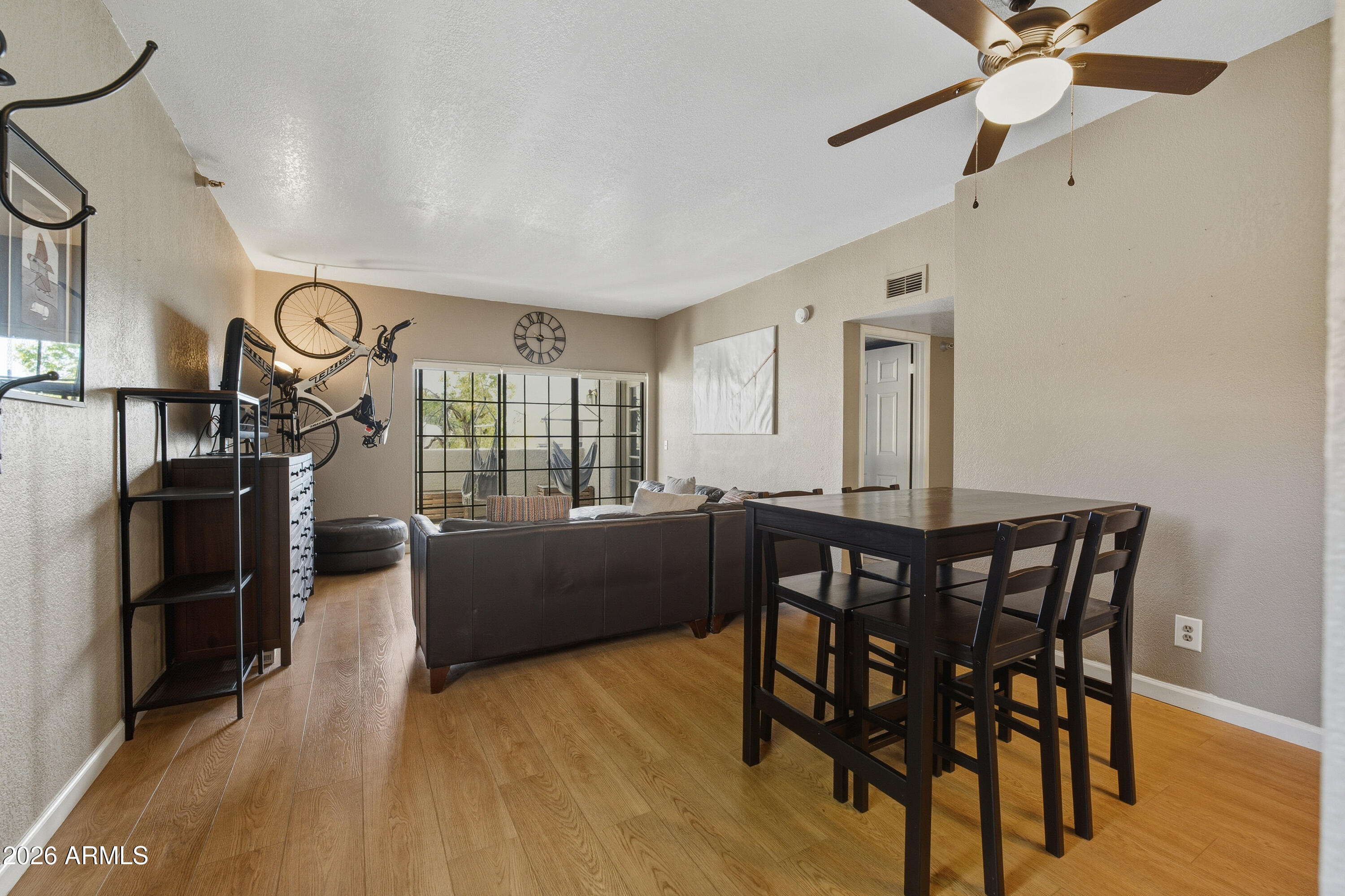 8020 E THOMAS Road 329