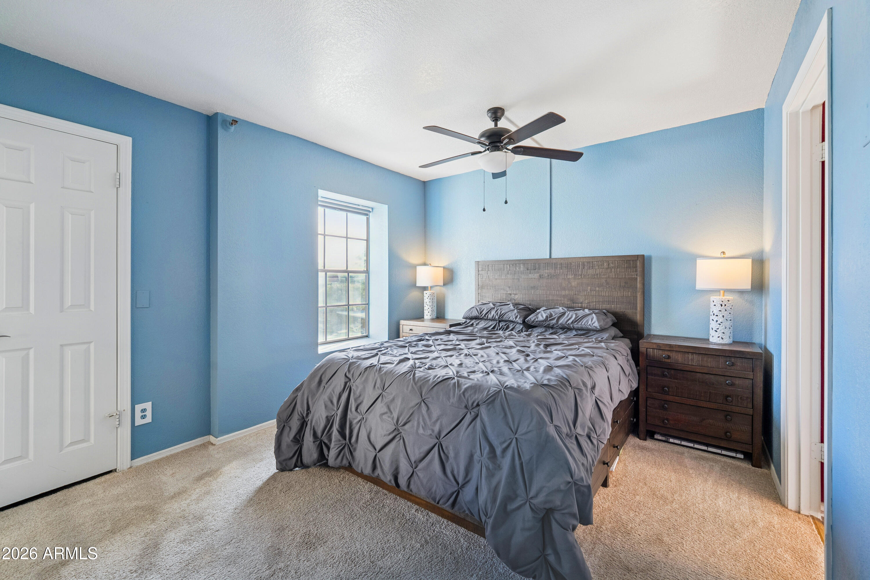 8020 E THOMAS Road 329