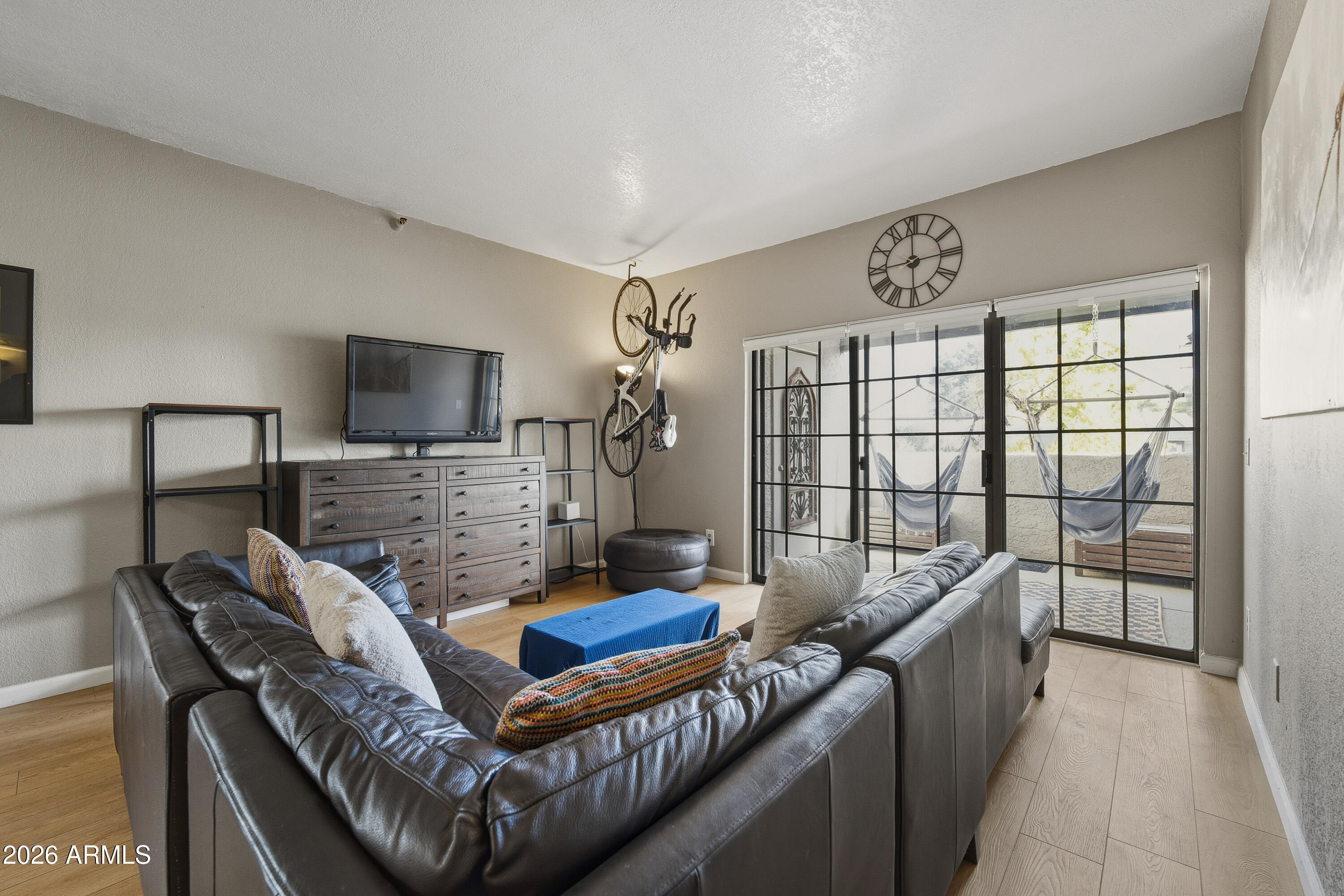 8020 E THOMAS Road 329