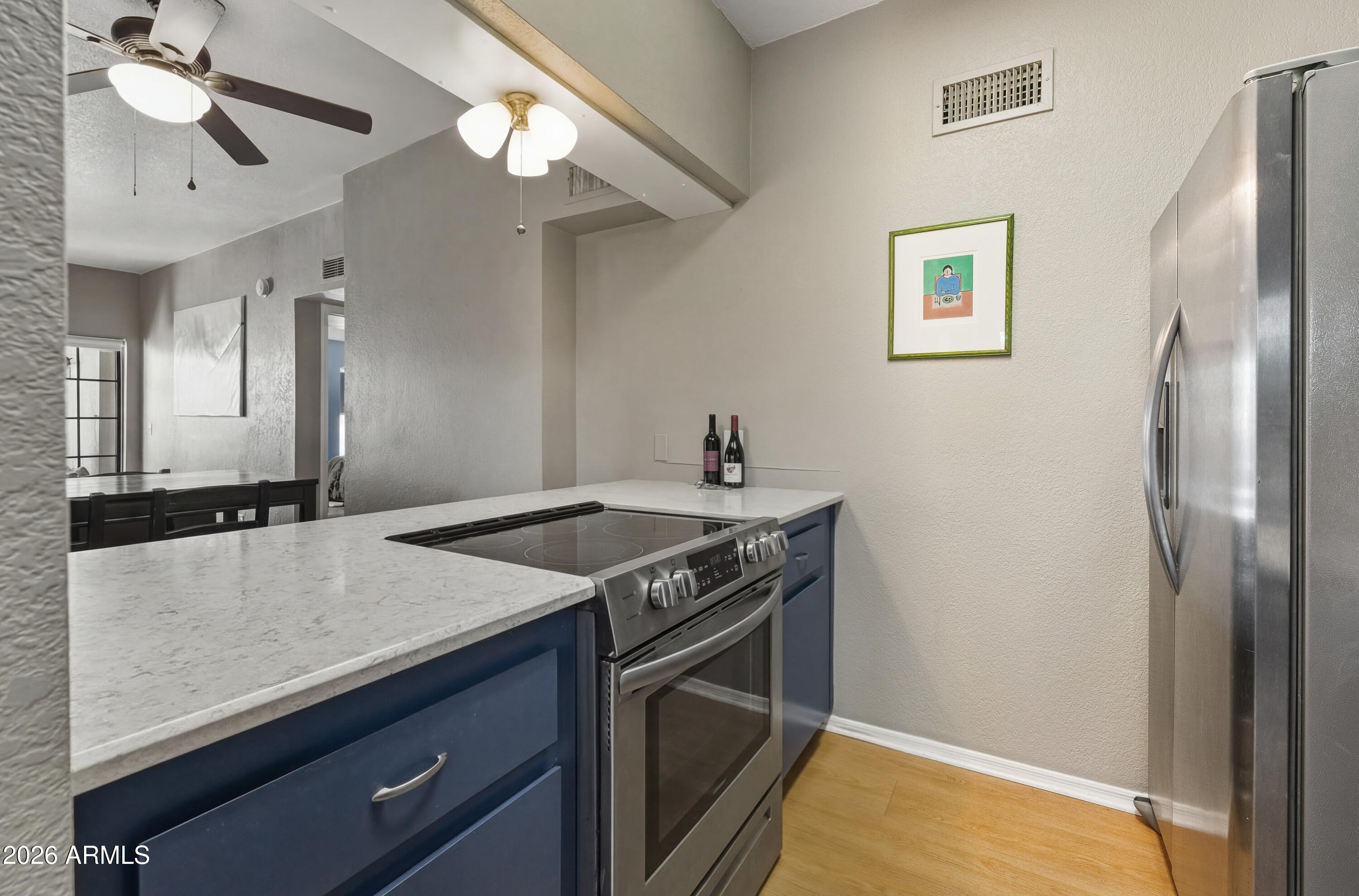 8020 E THOMAS Road 329