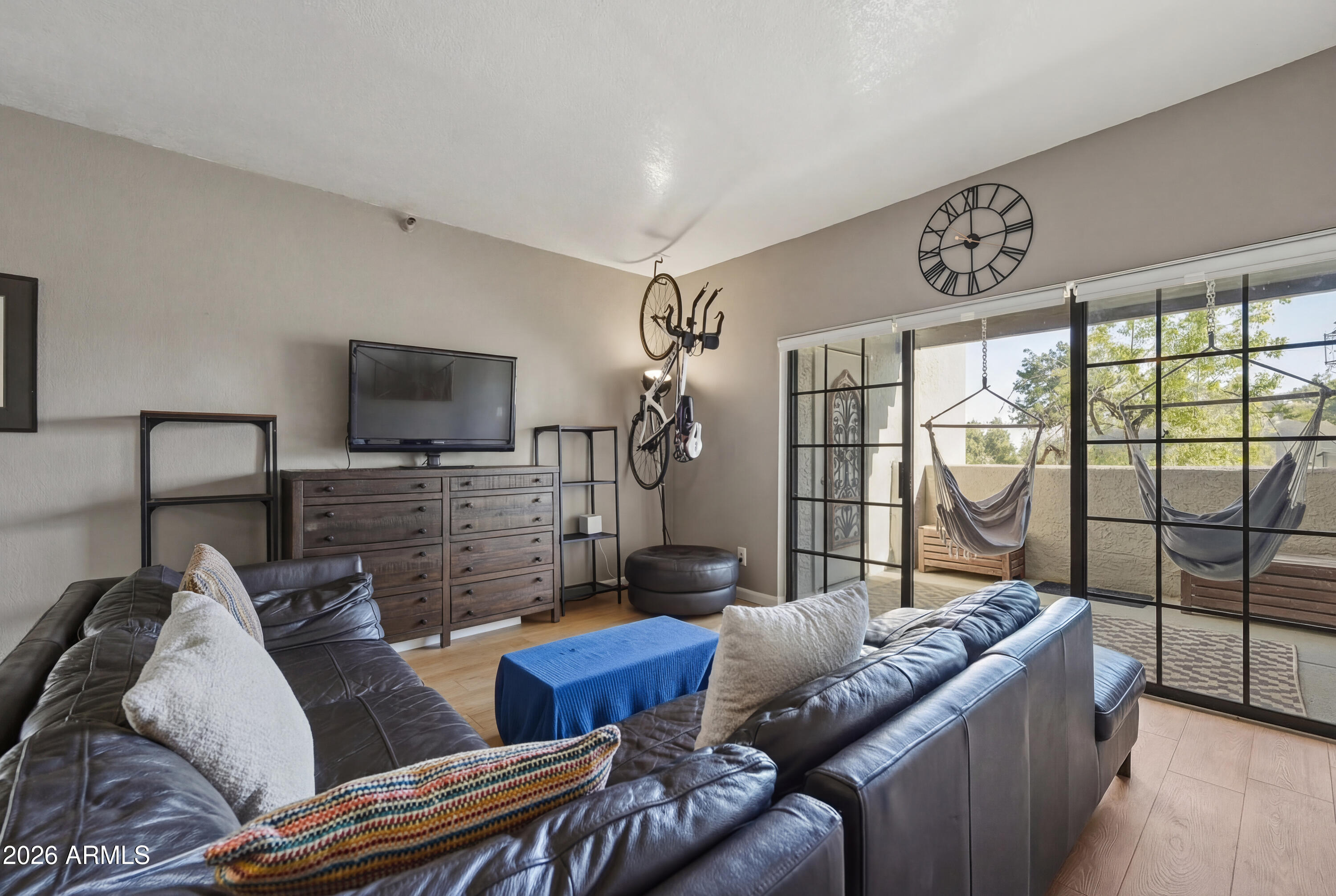 8020 E THOMAS Road 329