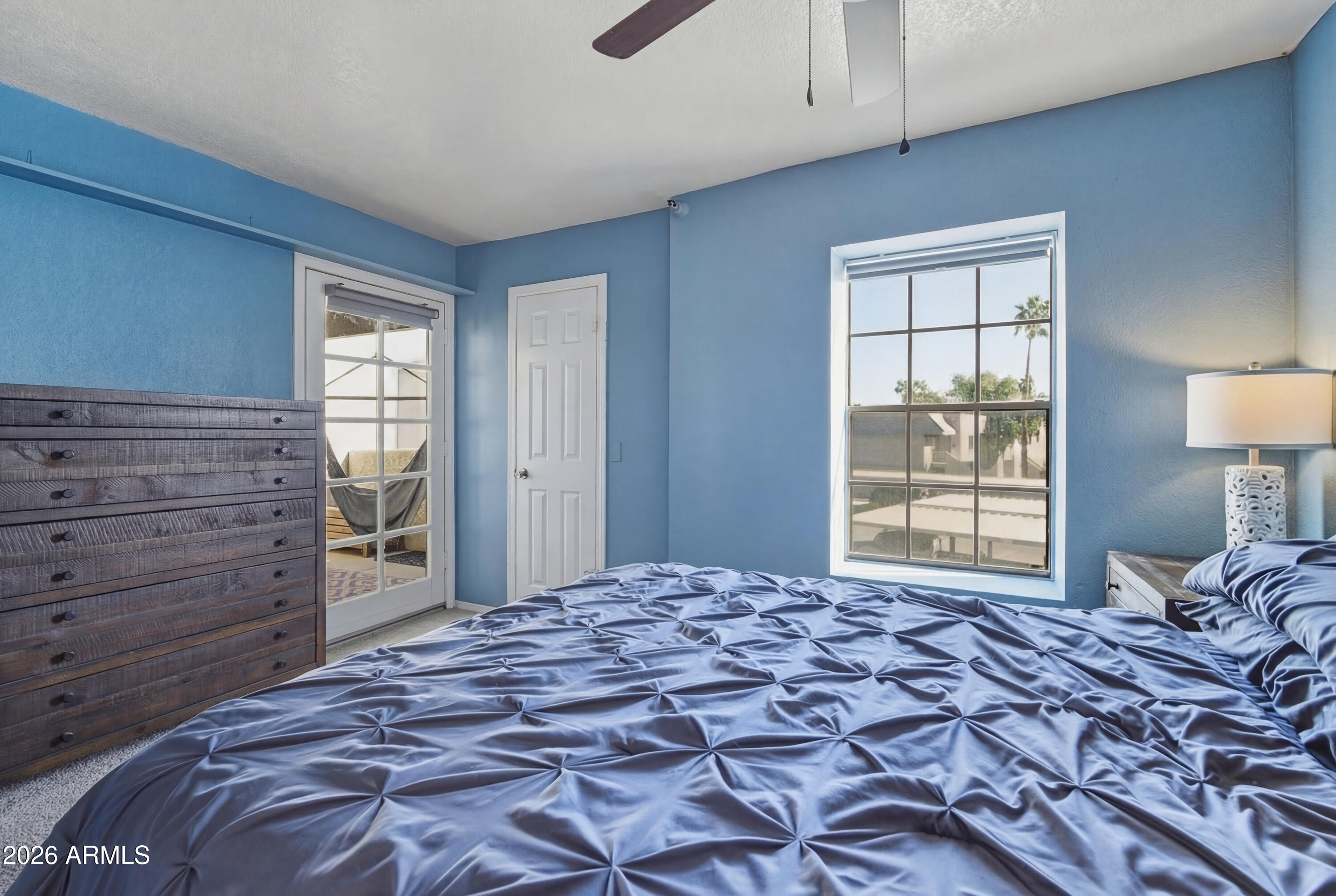 8020 E THOMAS Road 329