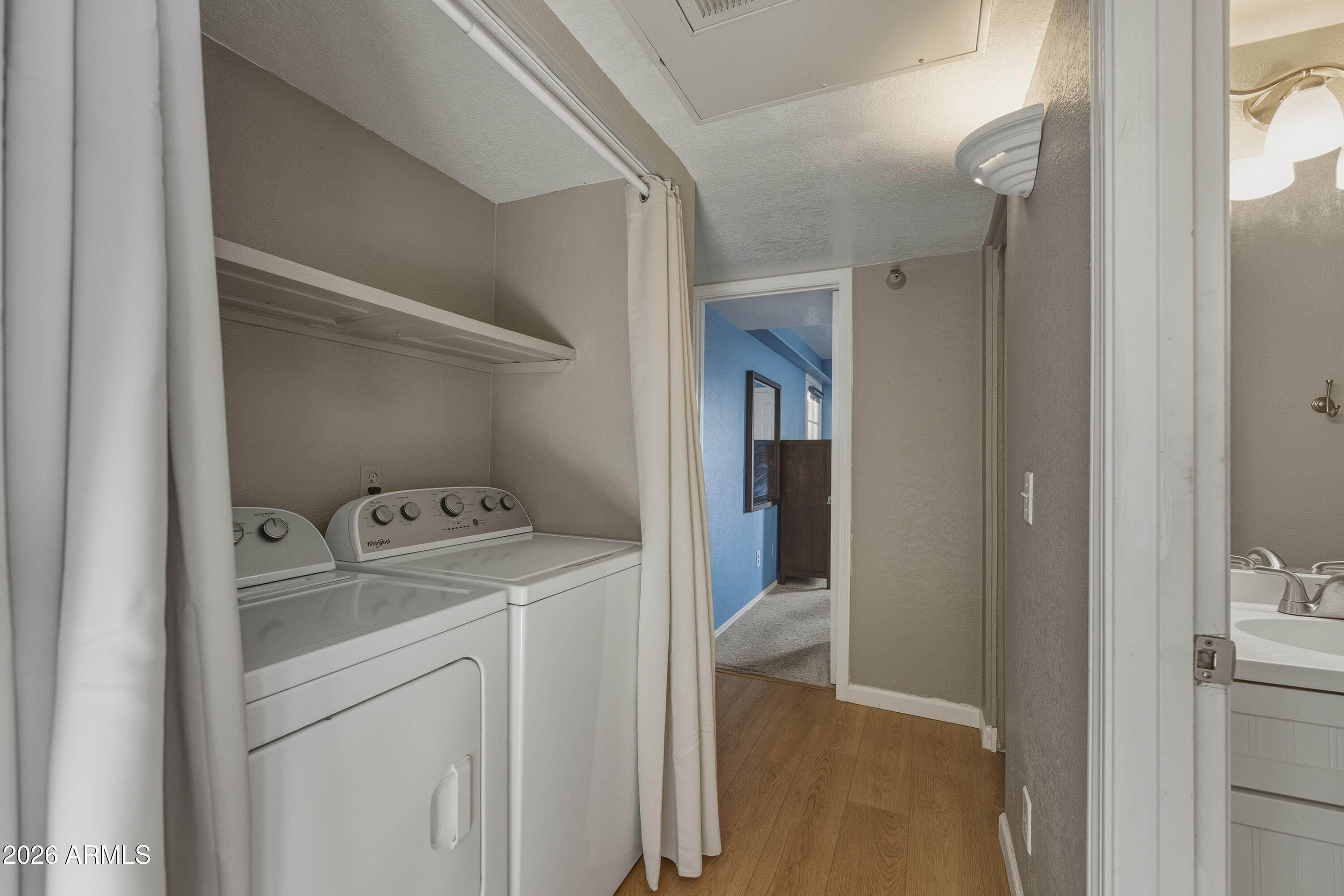 8020 E THOMAS Road 329